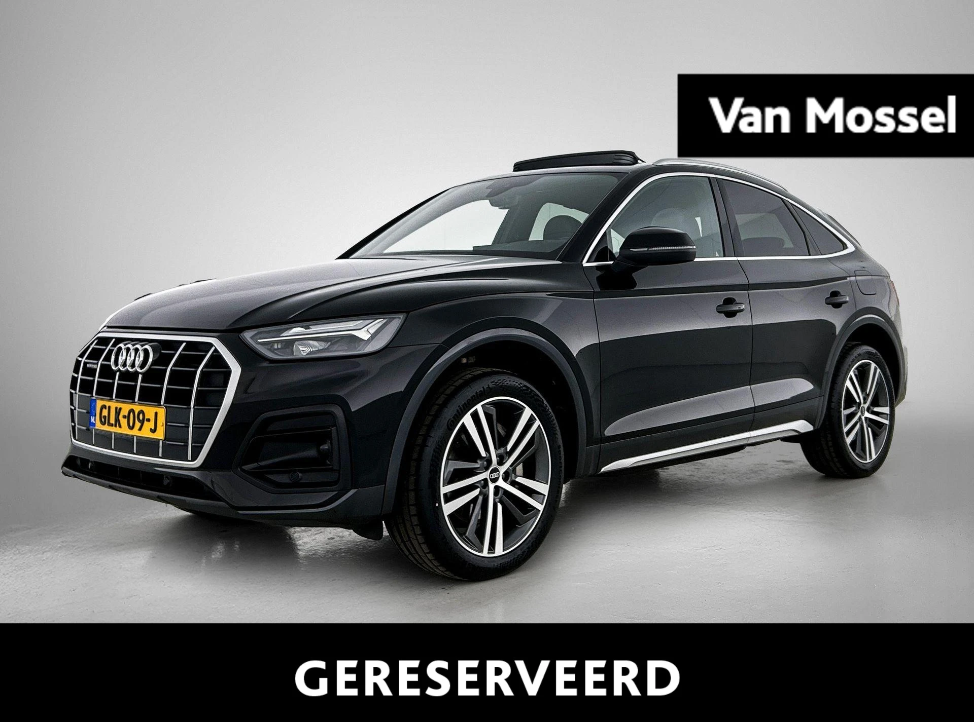 Audi-Q5-image-0