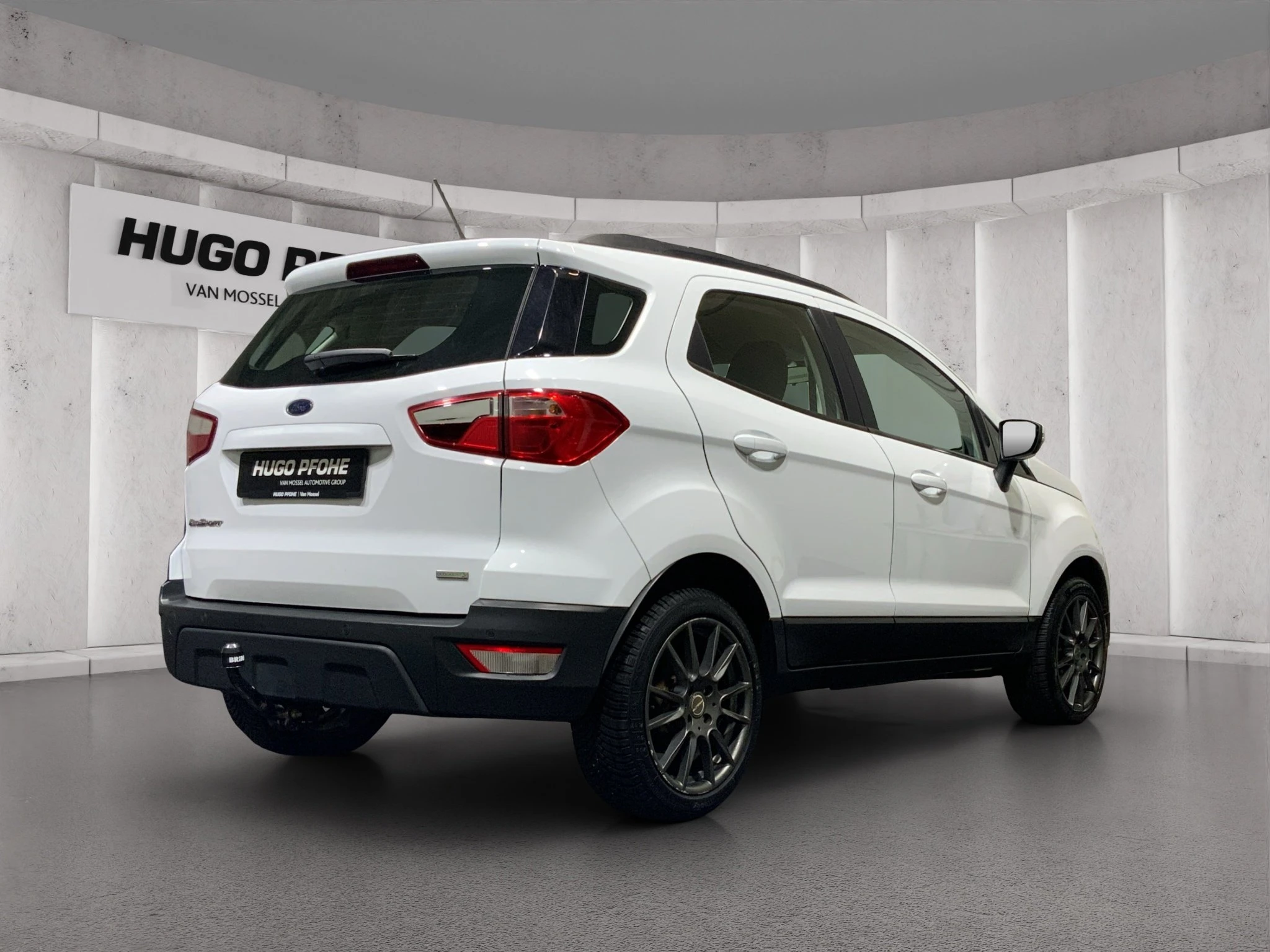 Ford-EcoSport-image-4
