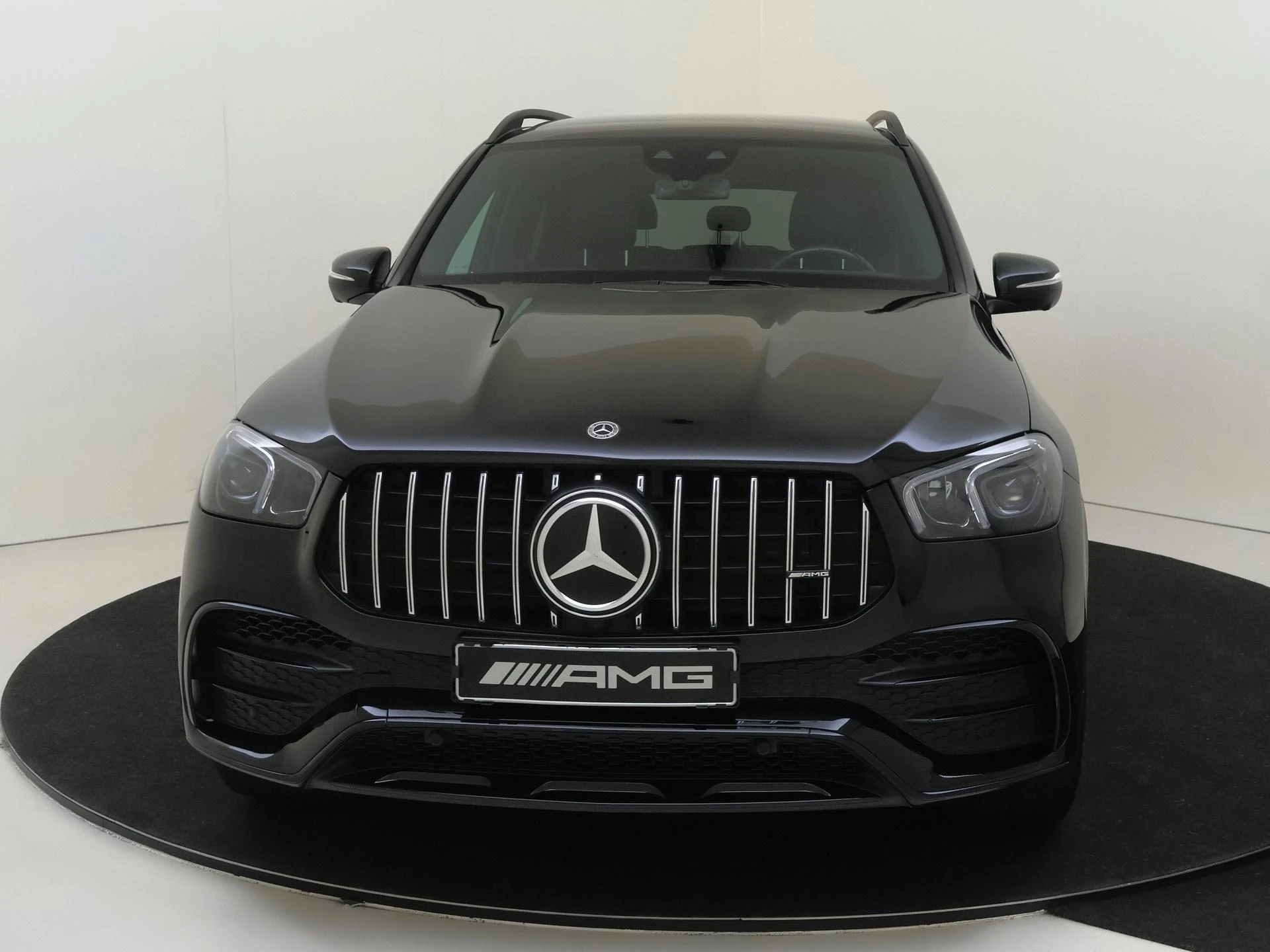 Mercedes-Benz-GLE-image-7