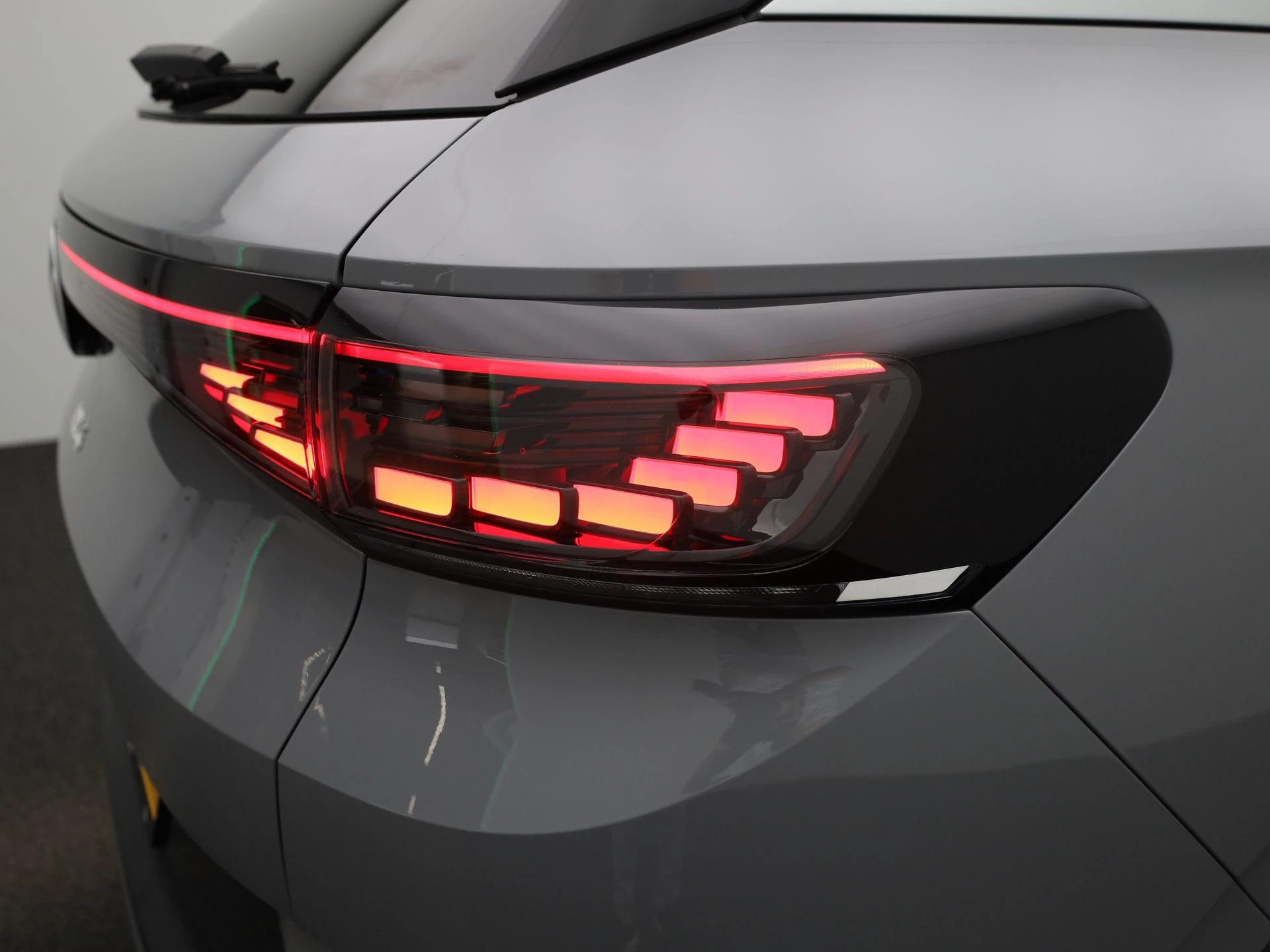 Volkswagen-ID.4-image-32