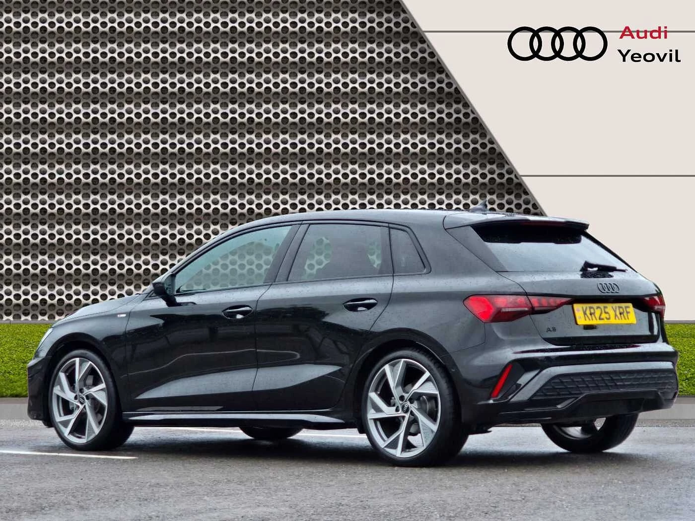 Audi-A3-image-47