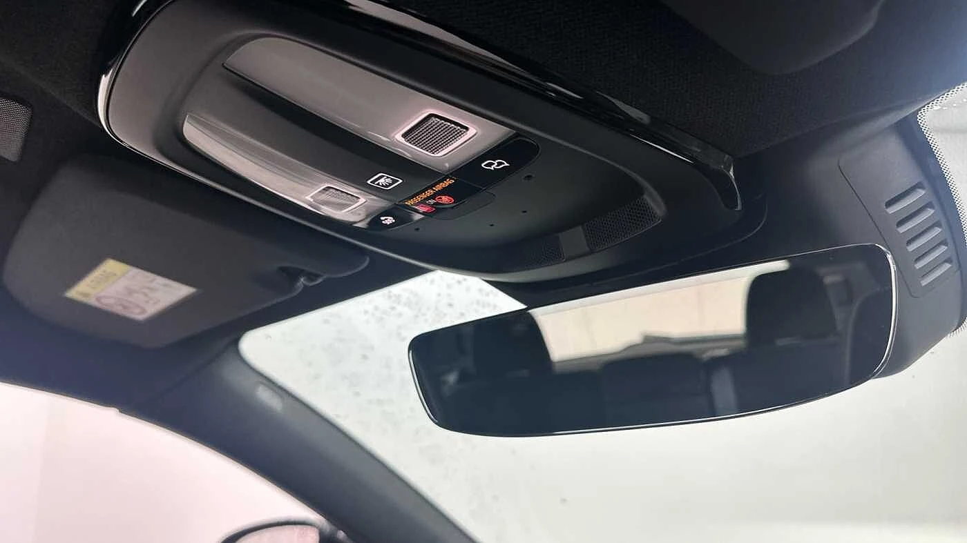 Volvo-XC40-image-26