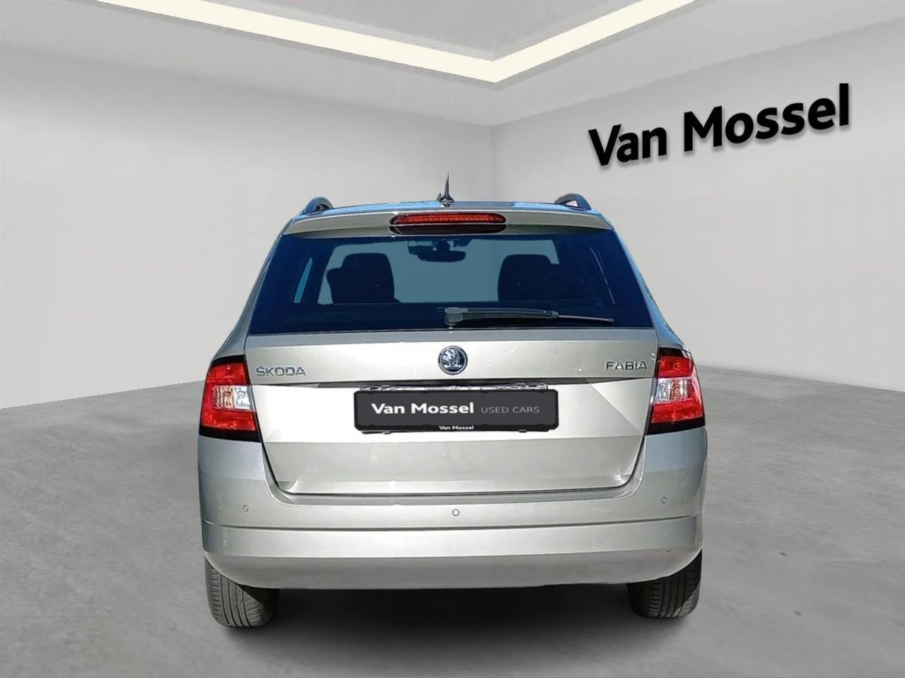 Škoda-Fabia-image-2
