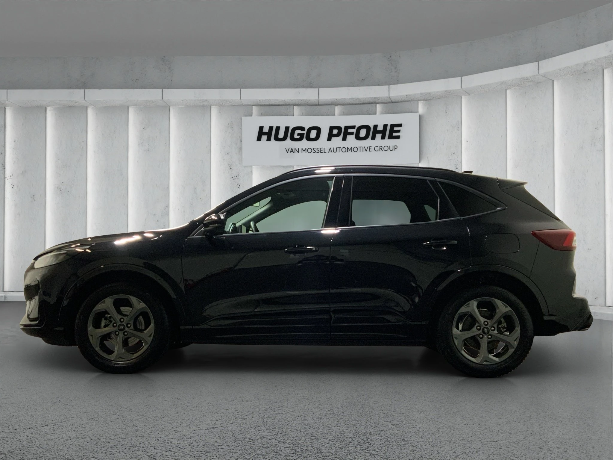 Ford-Kuga-image-1