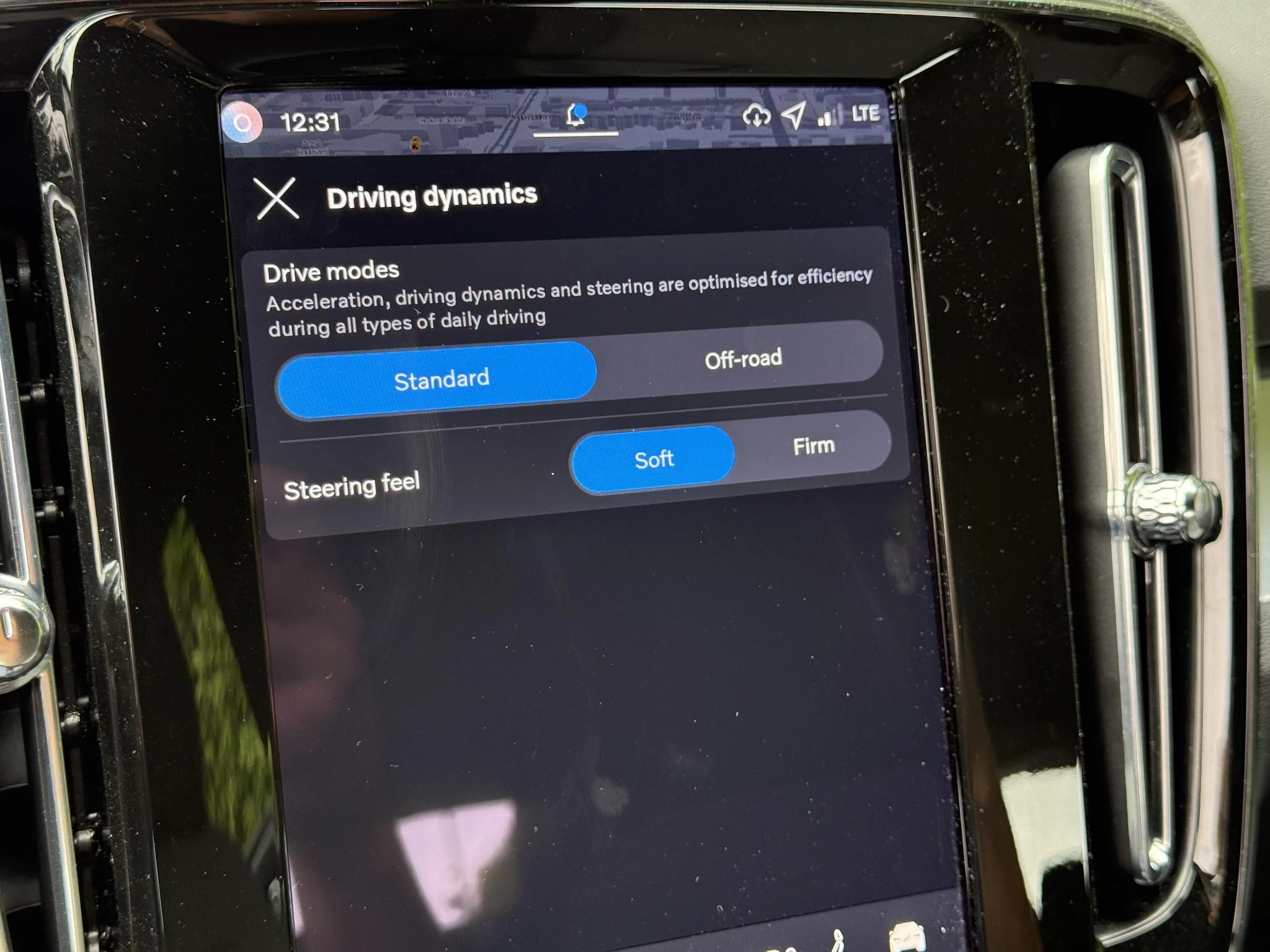 Volvo XC40 B4 Plus Dark Trekhaak Aut.