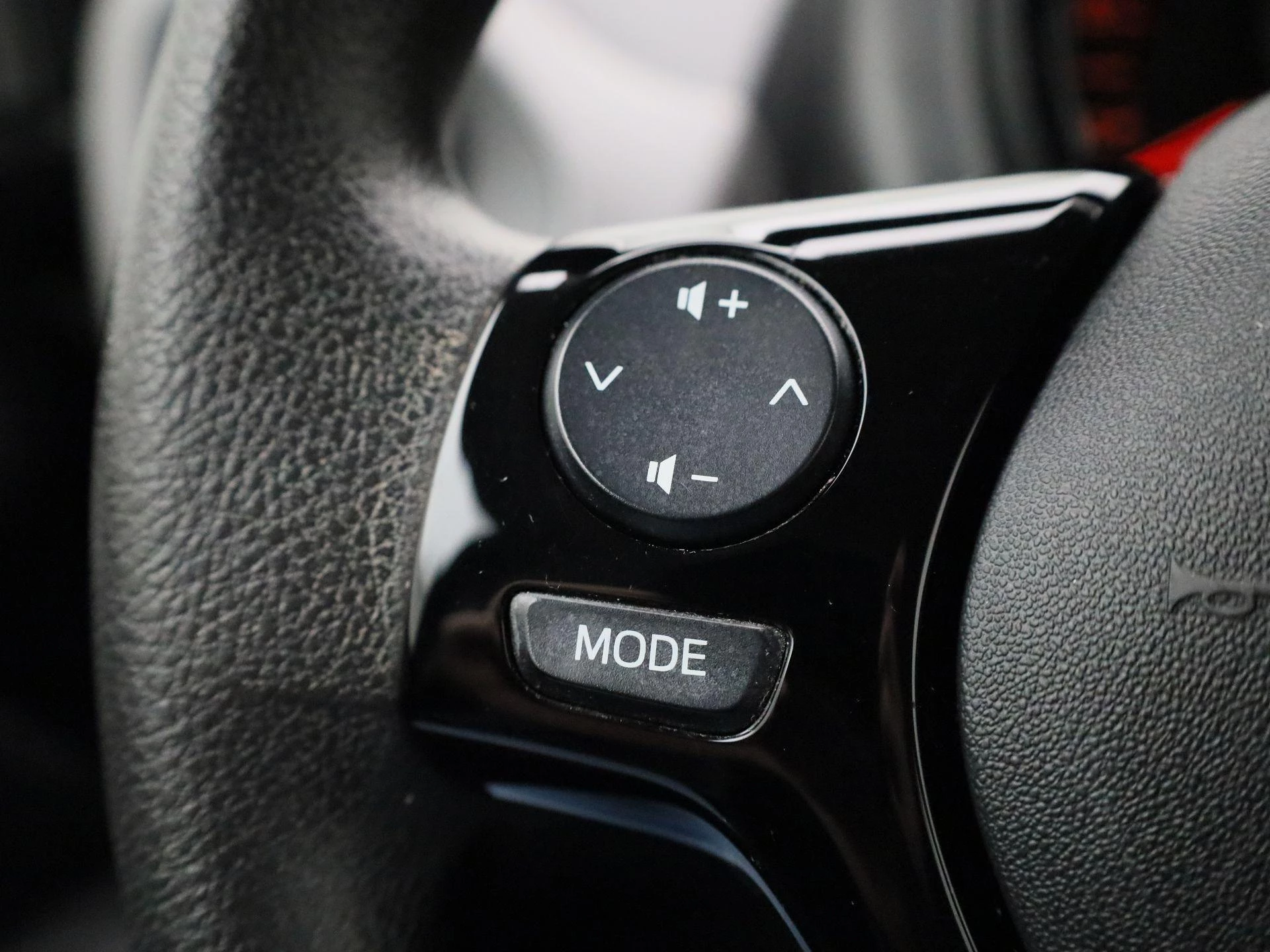 Peugeot-108-image-16