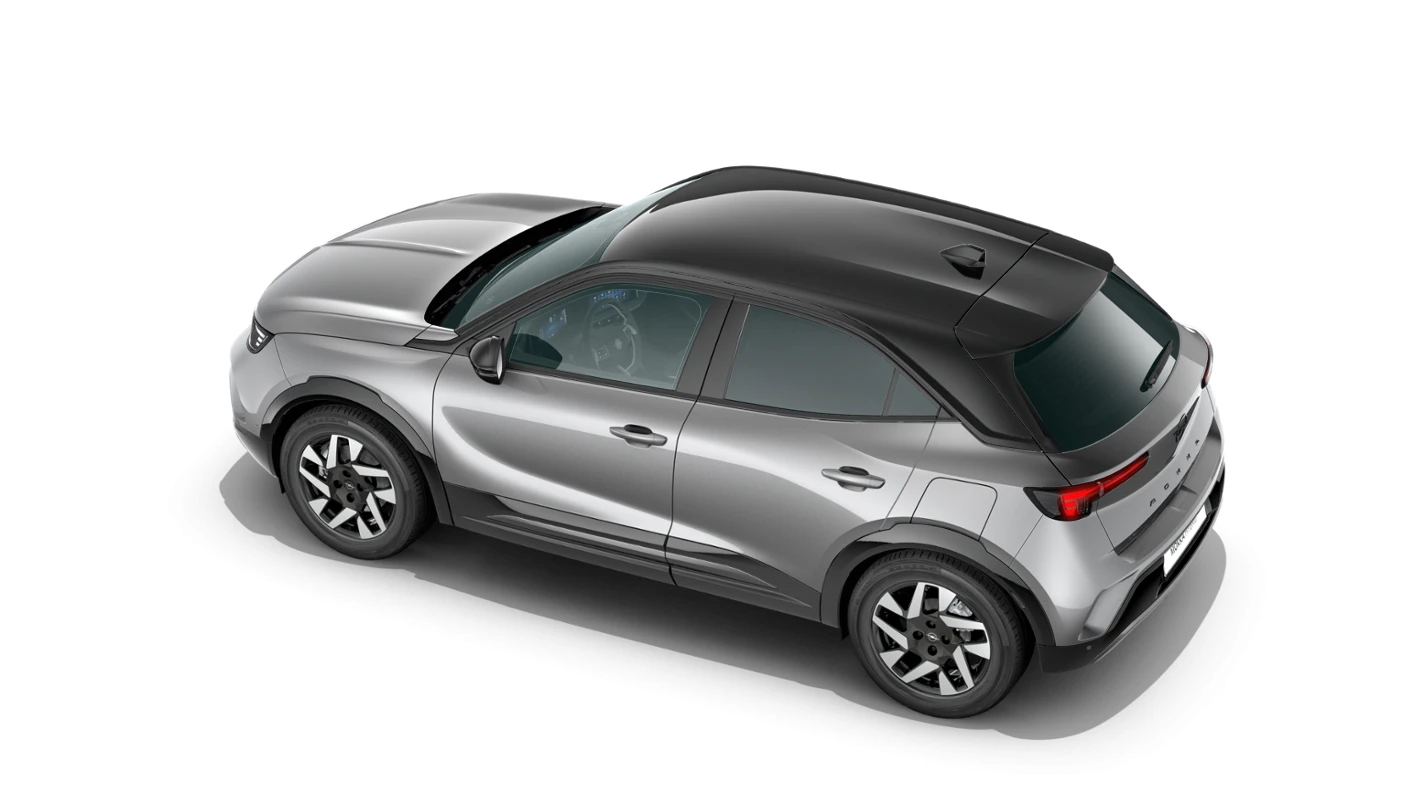 Opel-Mokka-image-3