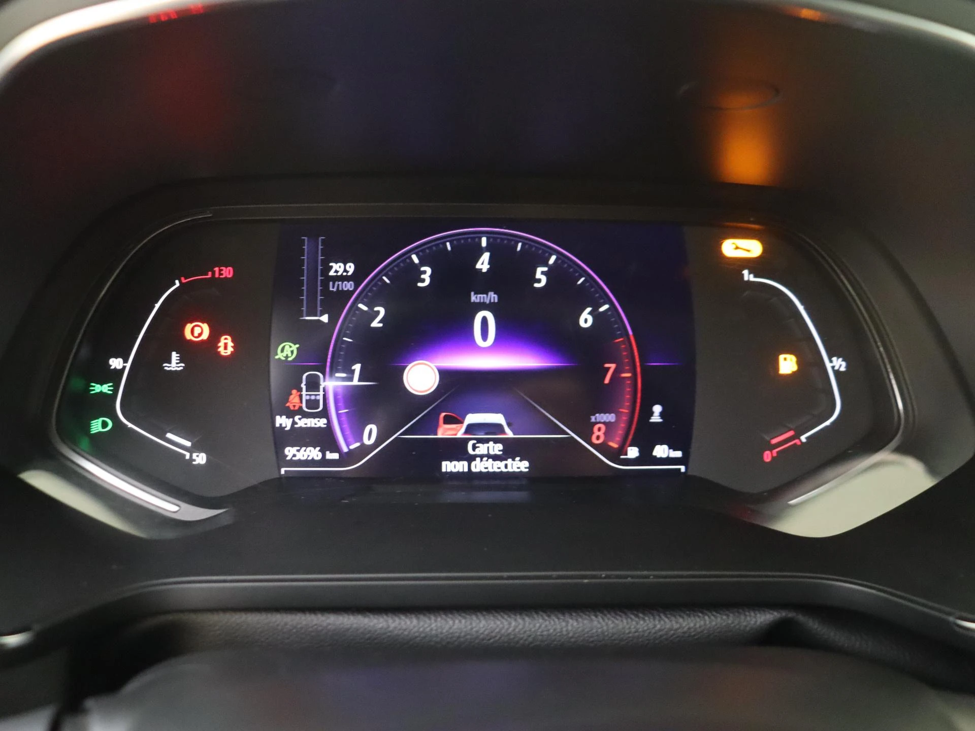 Renault-Captur-image-10
