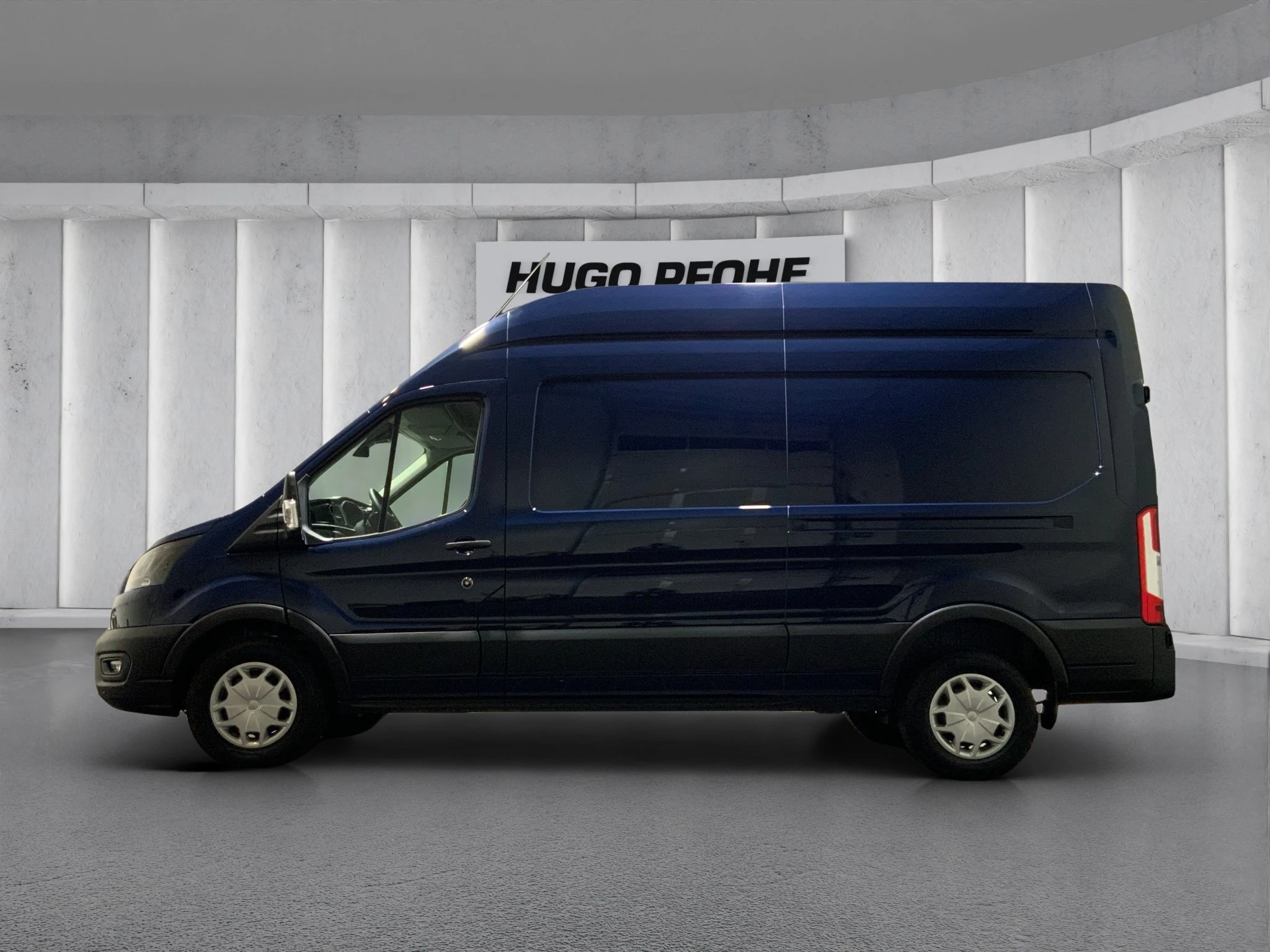 Ford-Transit-image-1