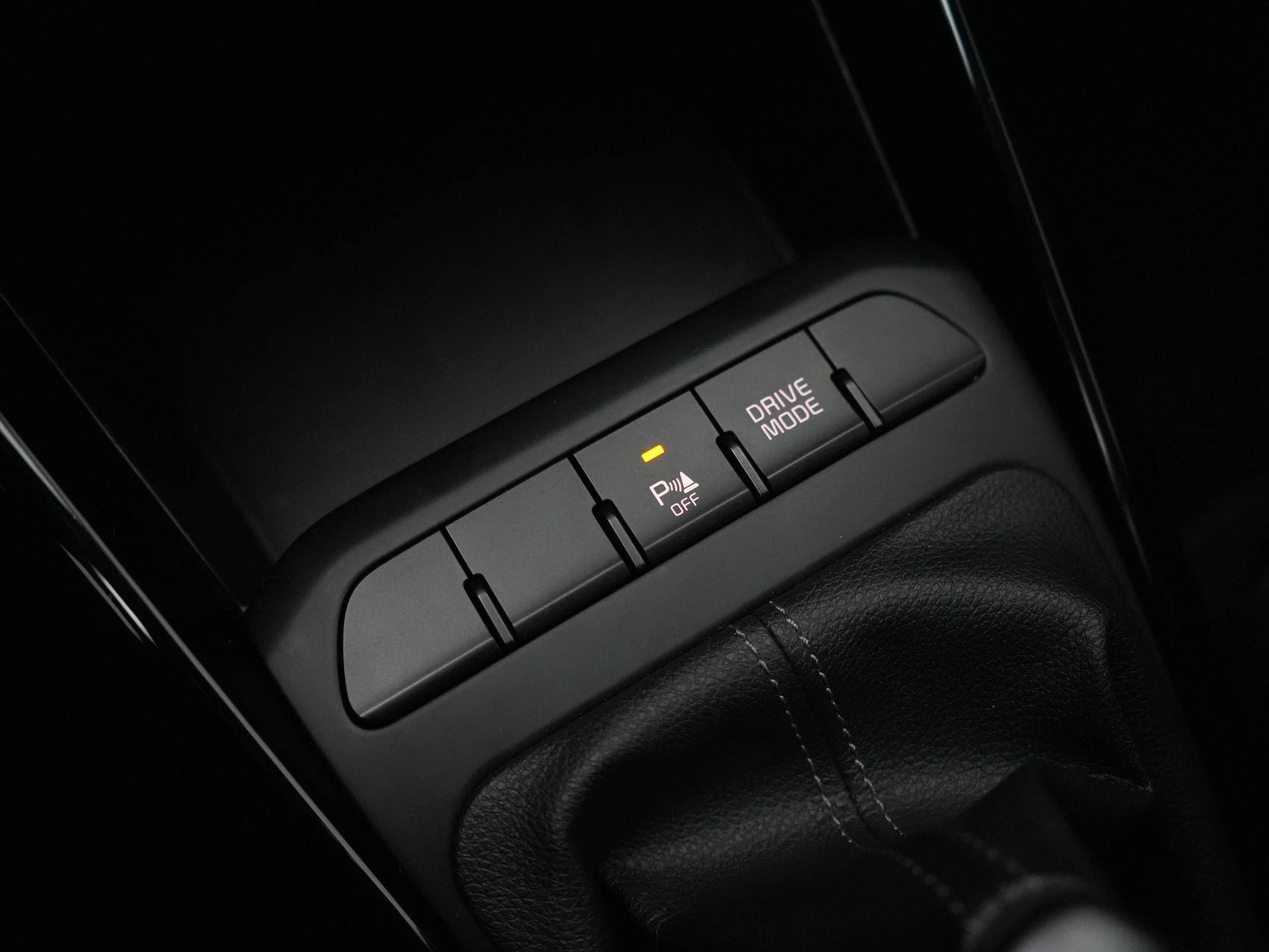 Kia-Stonic-image-25