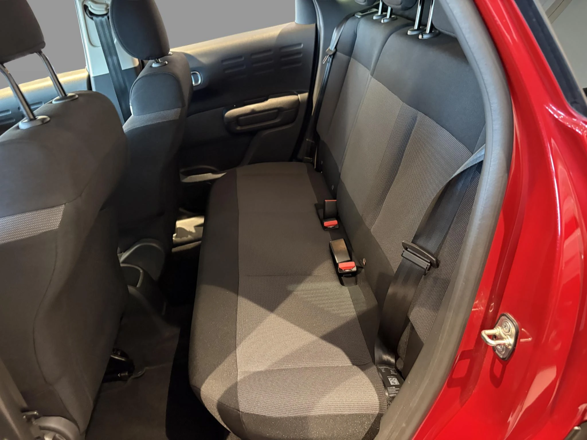 Citroën-C3 Aircross-image-13