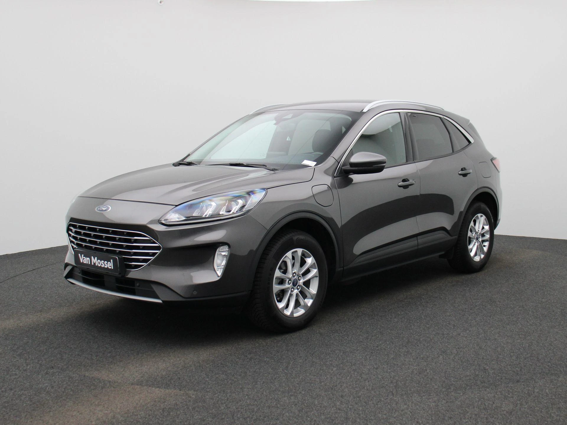 Ford-Kuga-image-0
