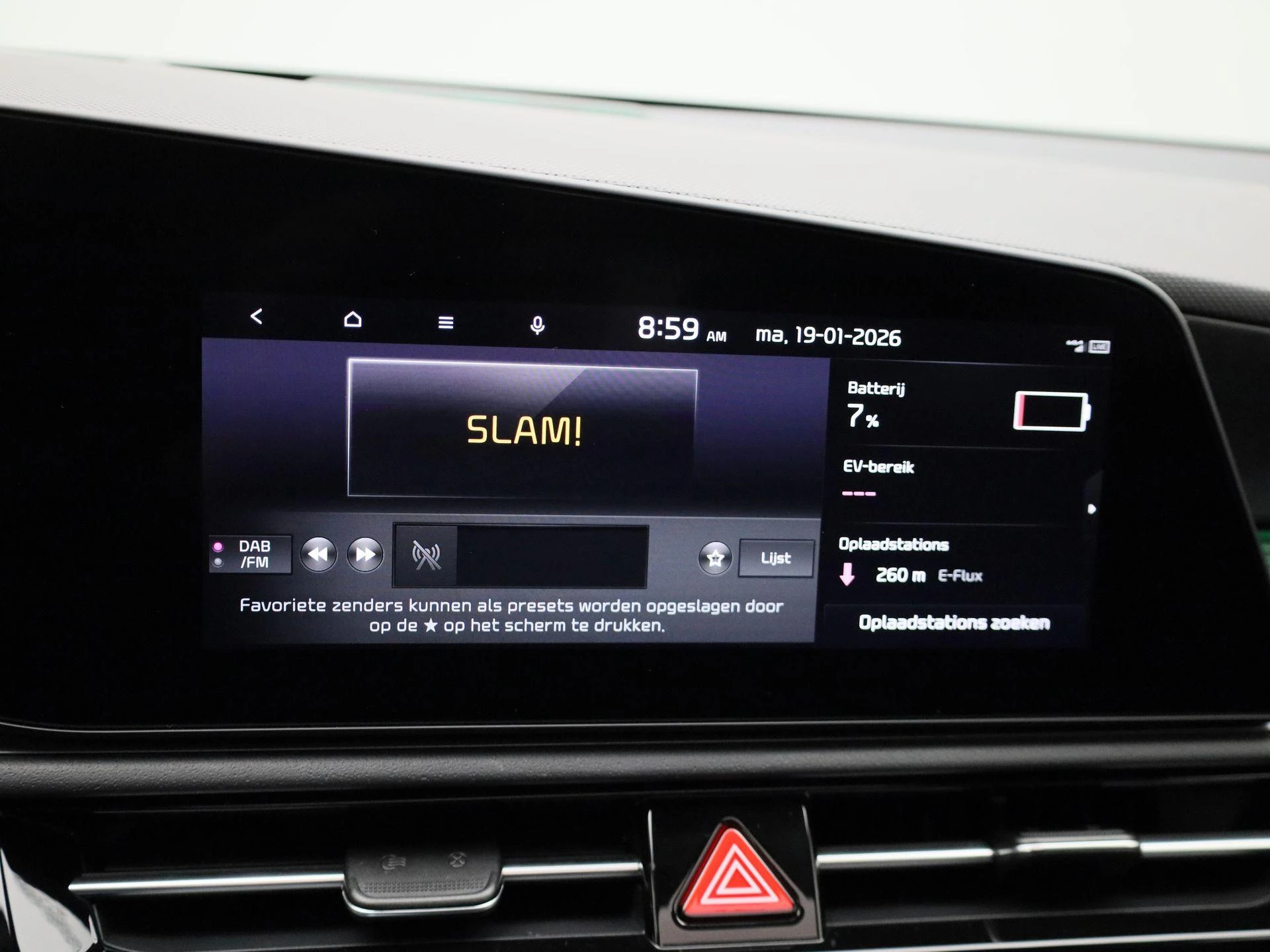 Kia-Niro-image-18
