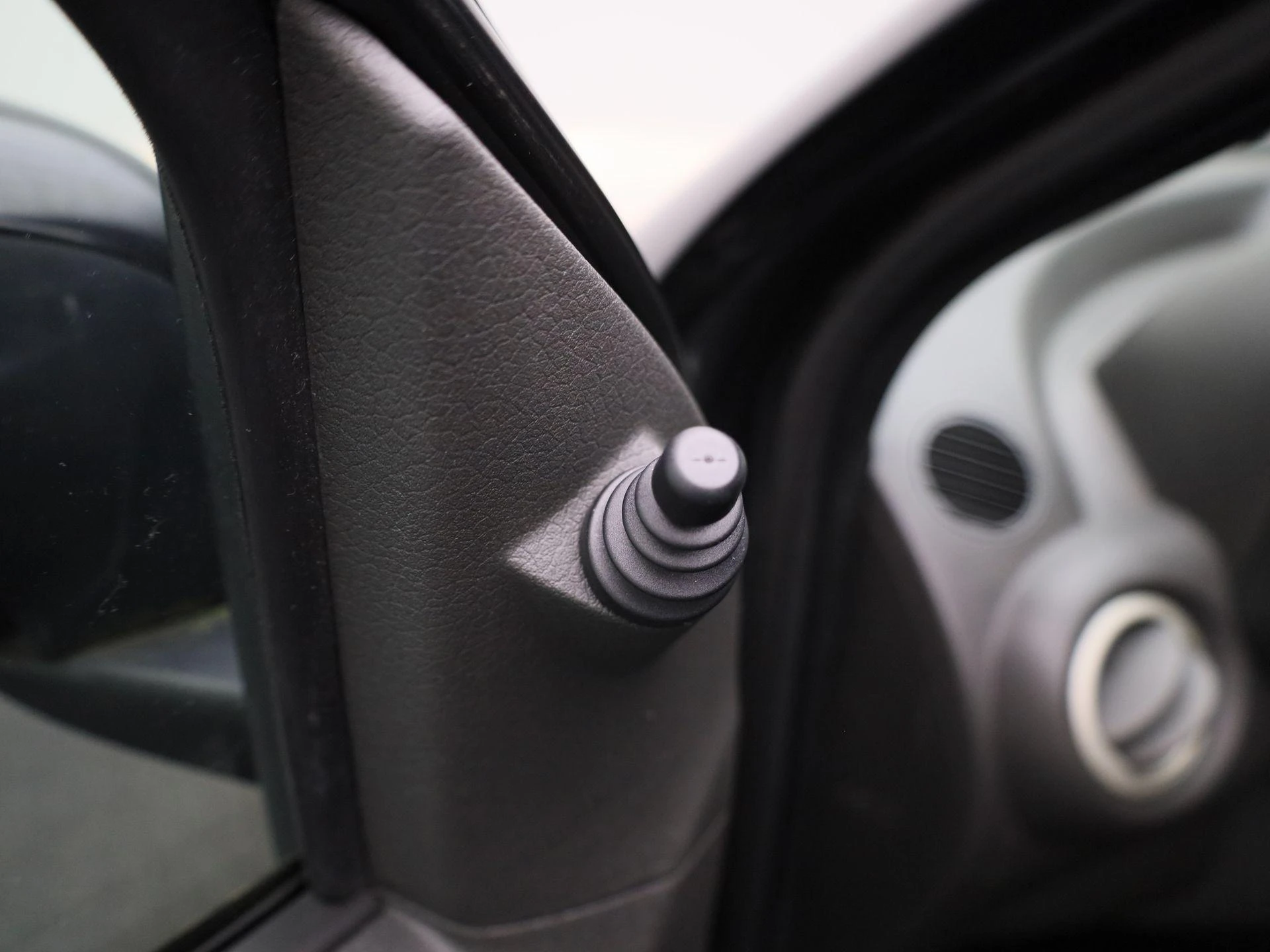 Fiat-Panda-image-26