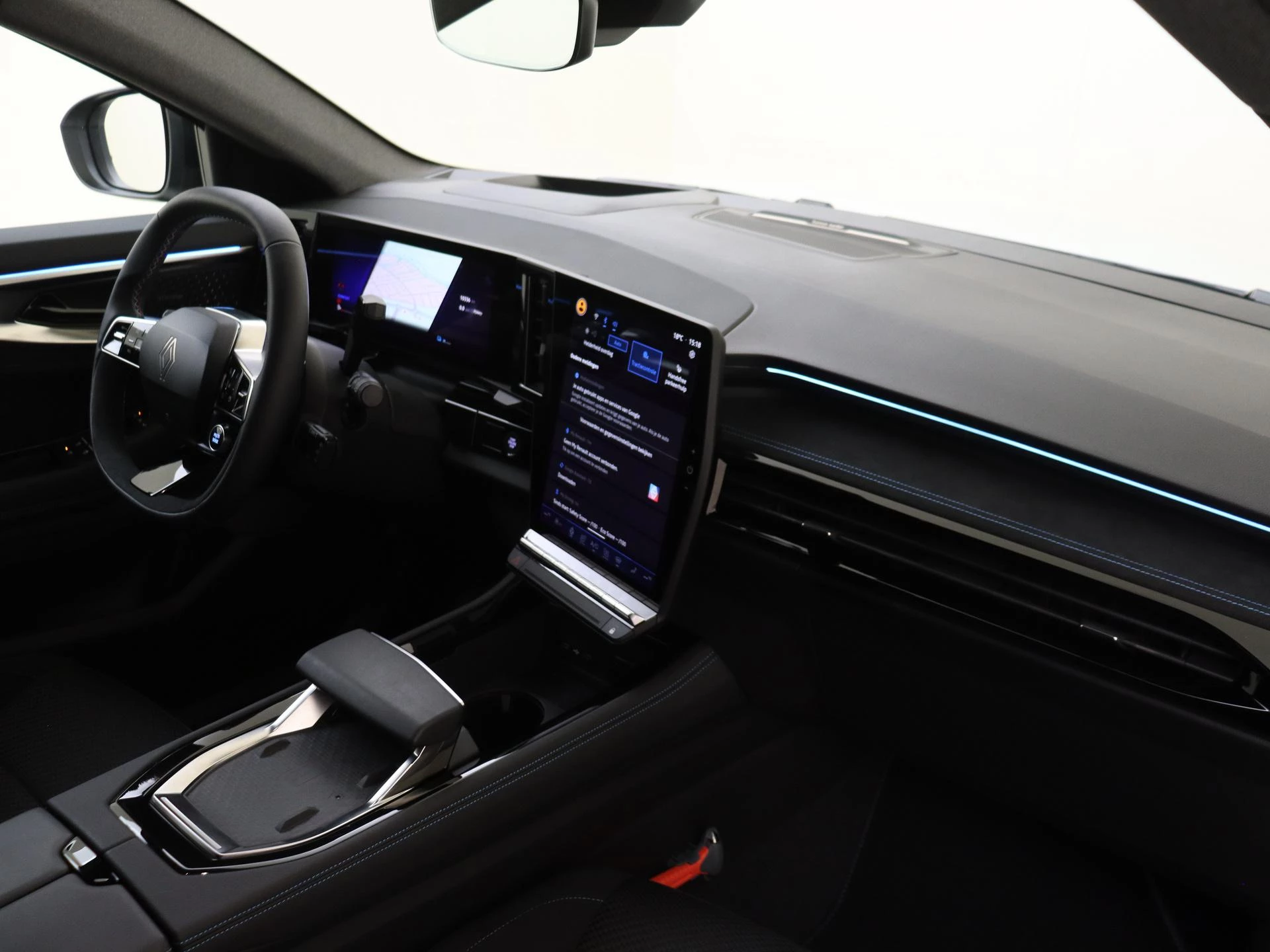 Renault-Espace-image-10