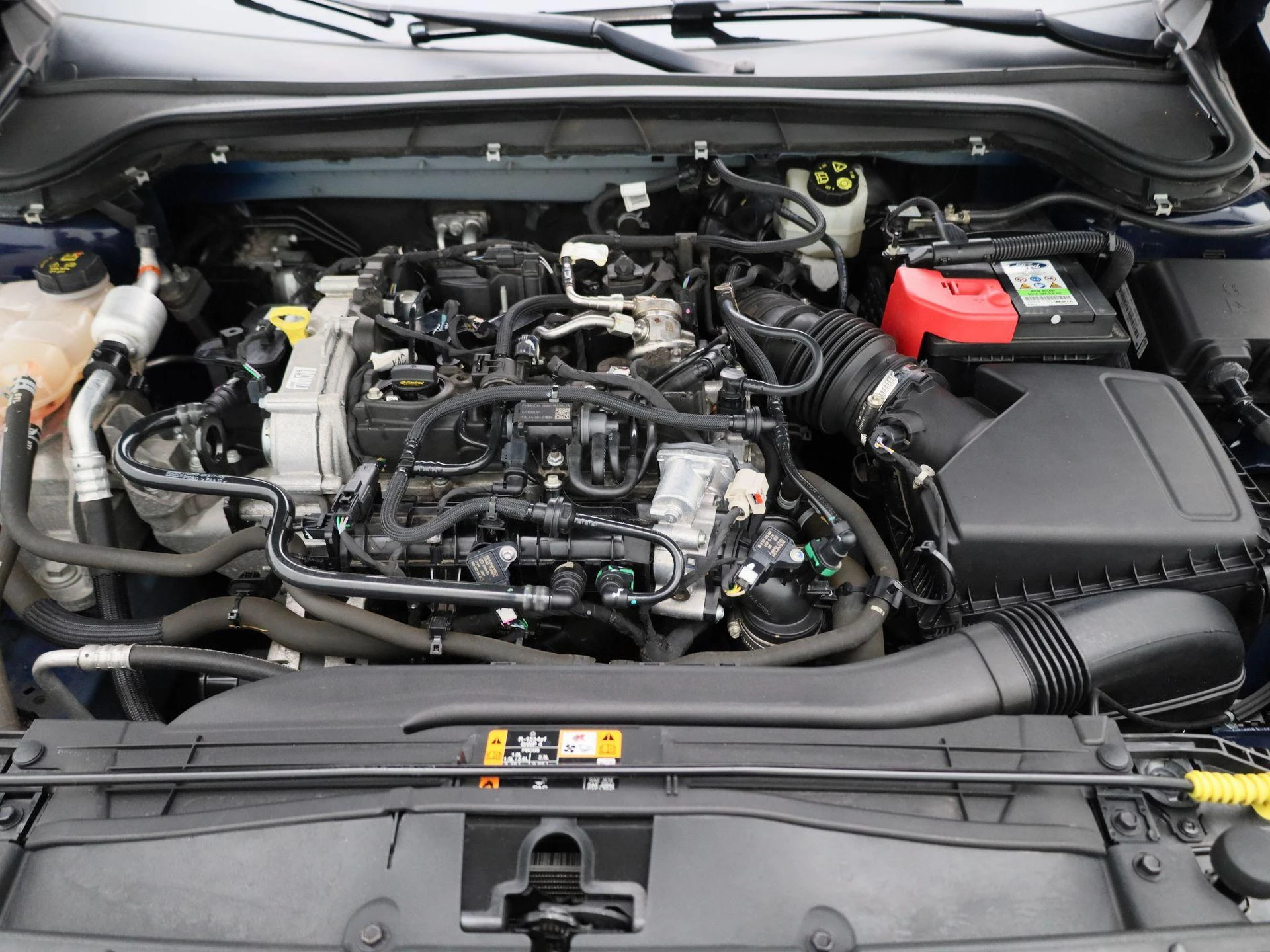 Ford-Focus-image-28