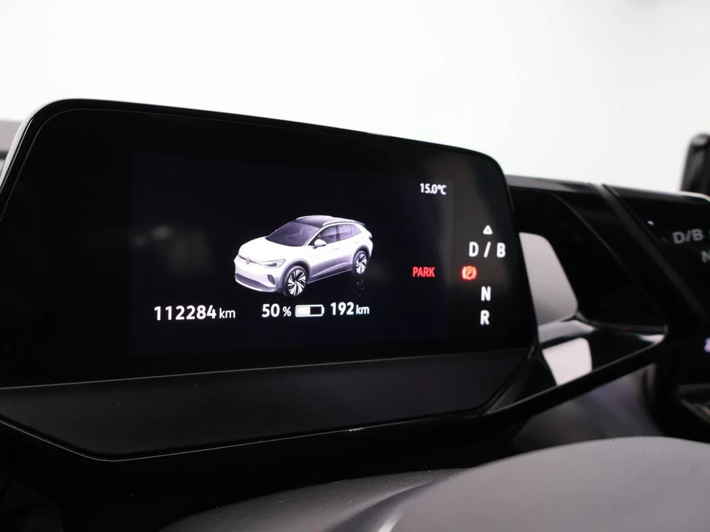 Volkswagen-ID.4-image-21