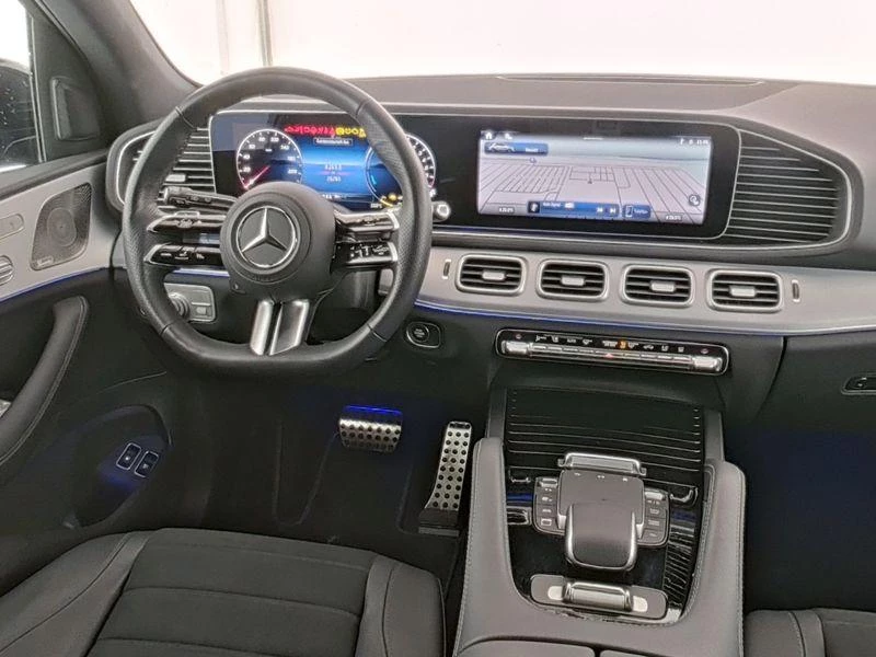 Mercedes-Benz-GLE-image-4