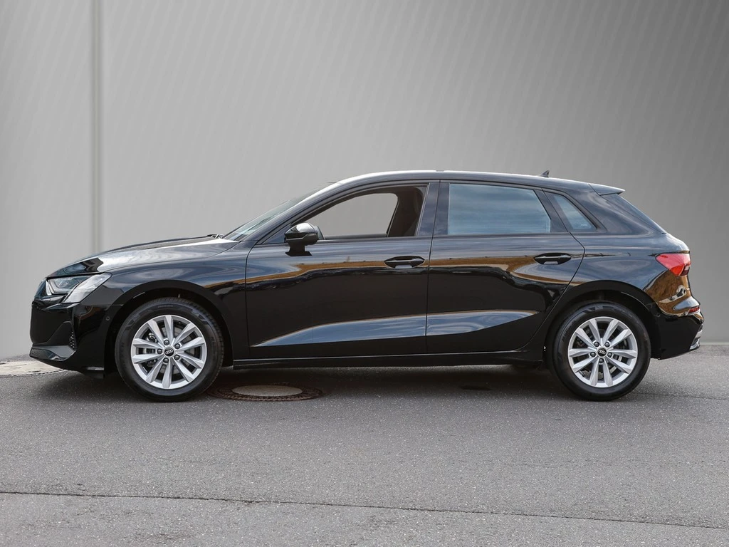 Audi-A3-image-4