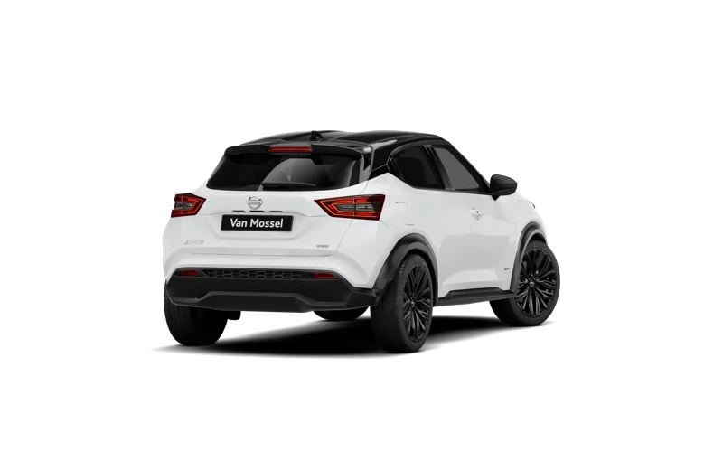 Nissan-Juke-image-5