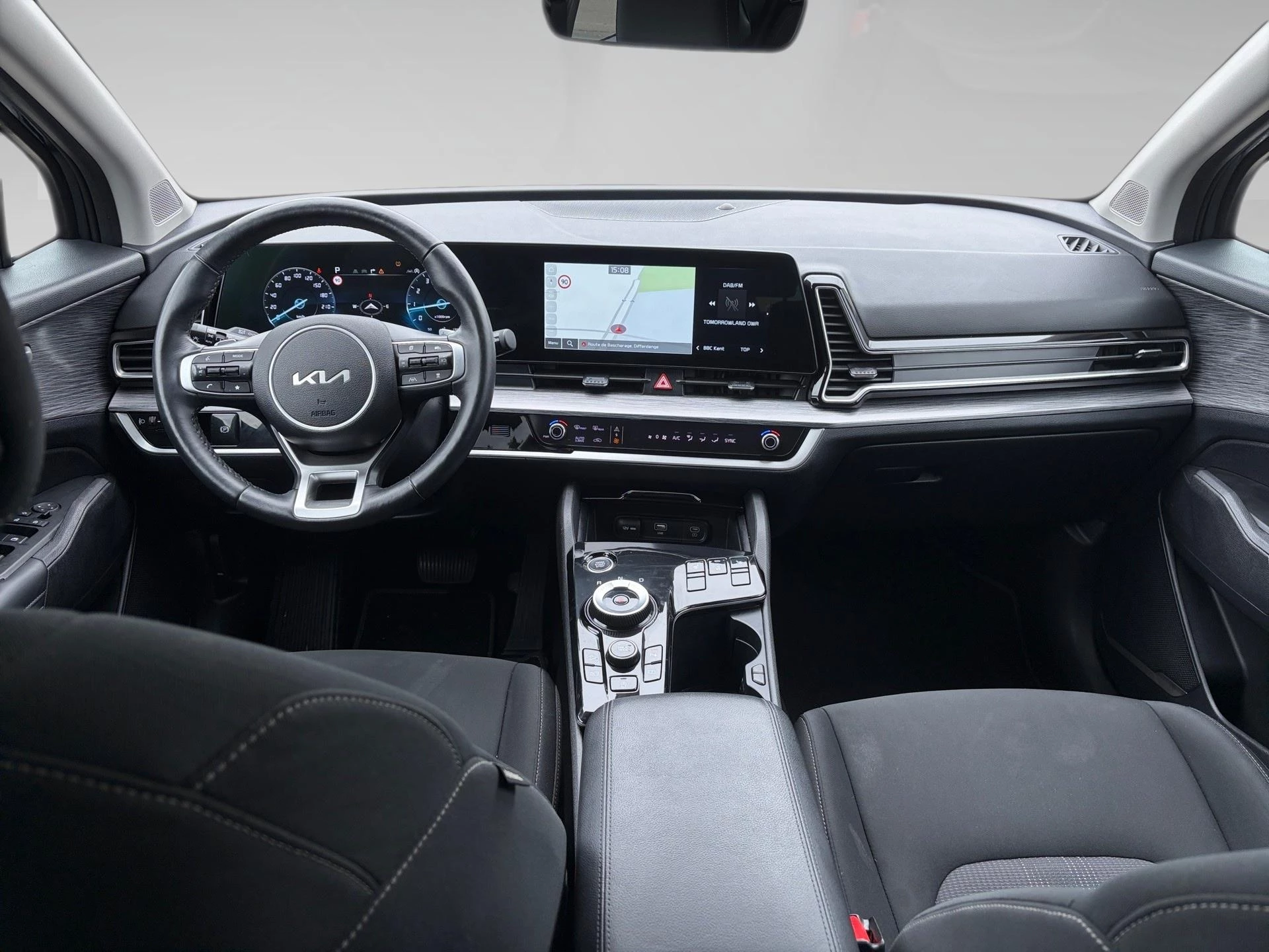 Kia-Sportage-image-4