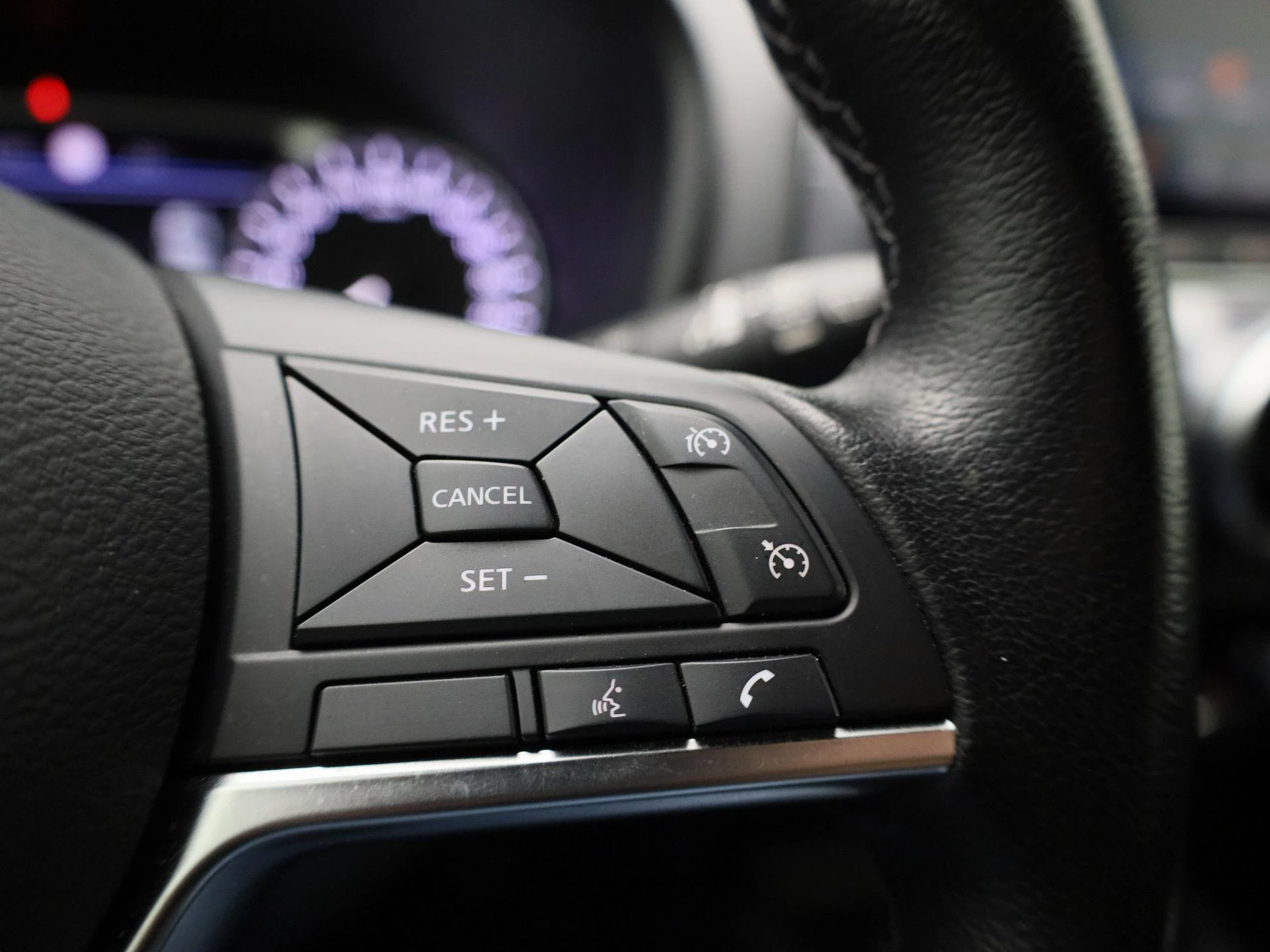 Nissan-Juke-image-18