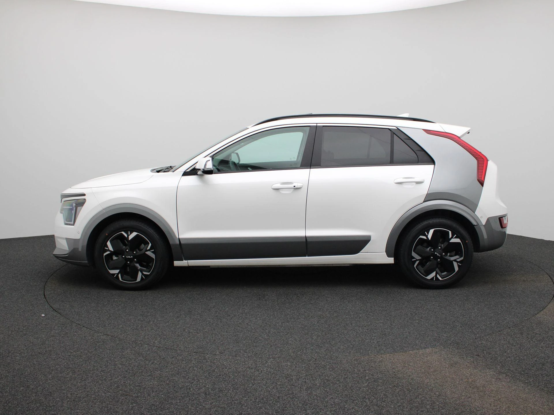 Kia-Niro-image-3