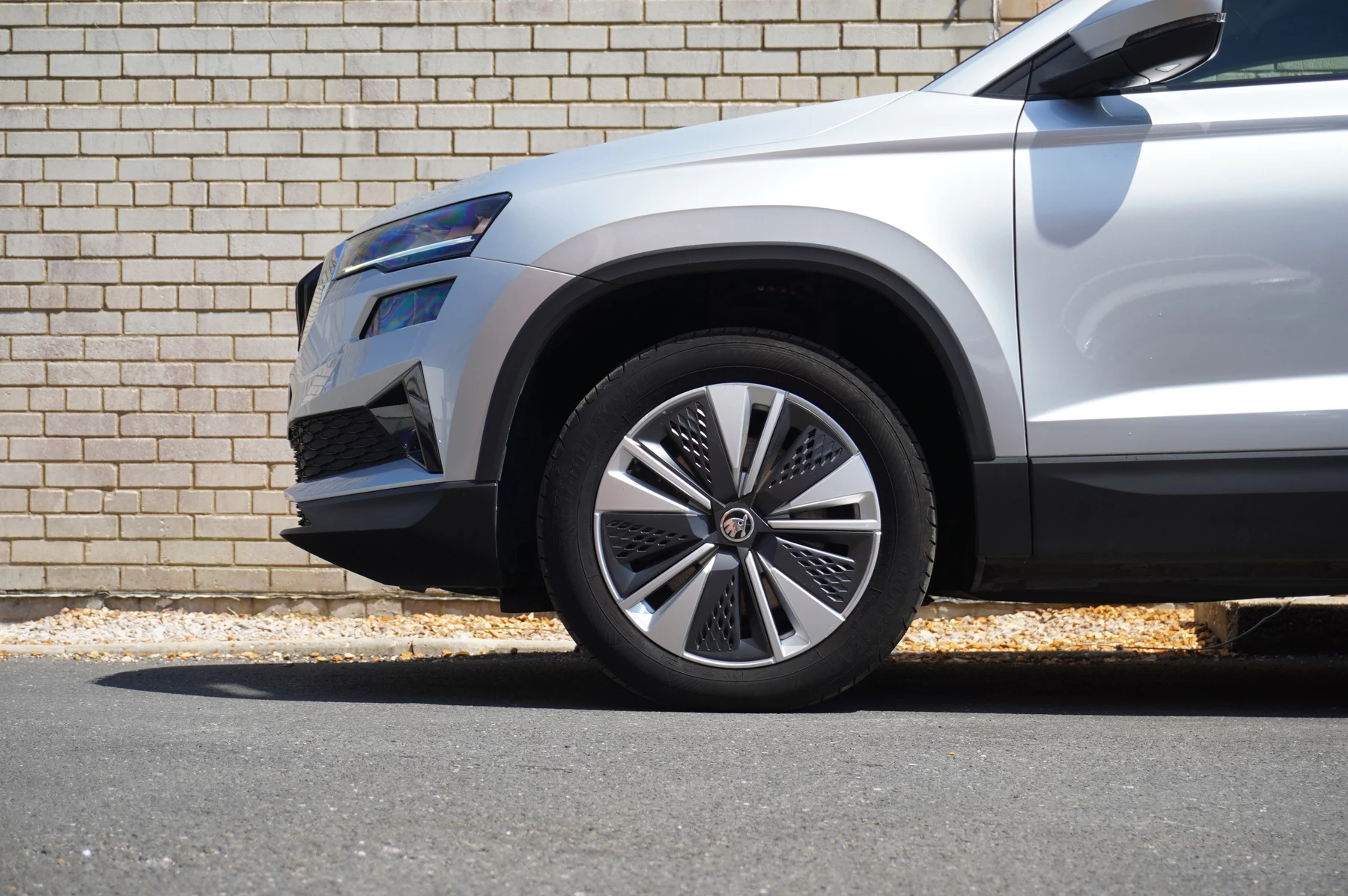 Škoda-Karoq-image-4