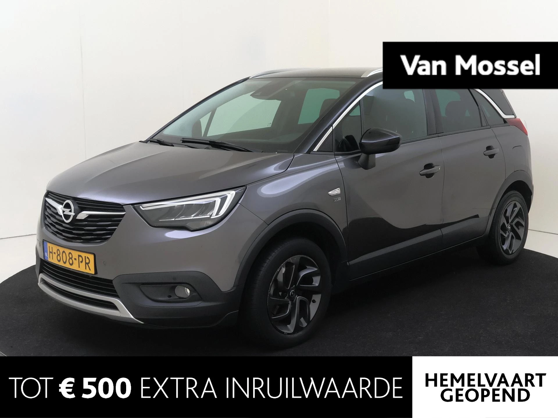 Opel-Crossland X-image-0