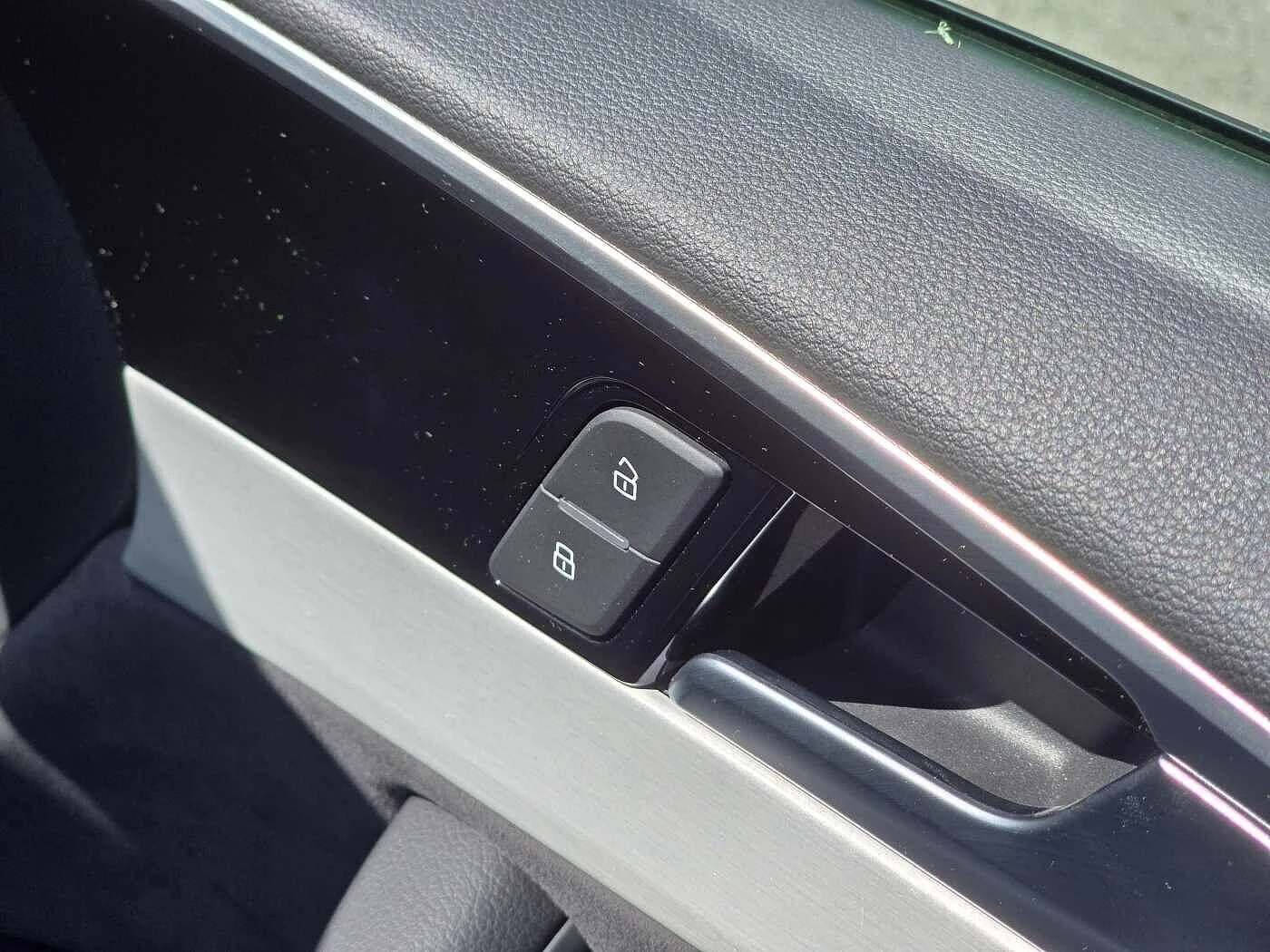 Audi-A5-image-41