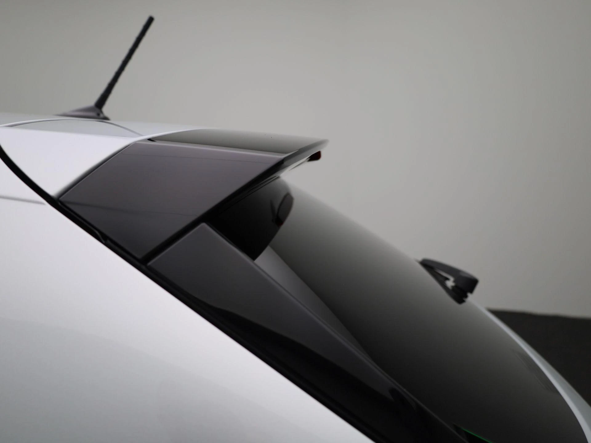 Škoda-Fabia-image-44