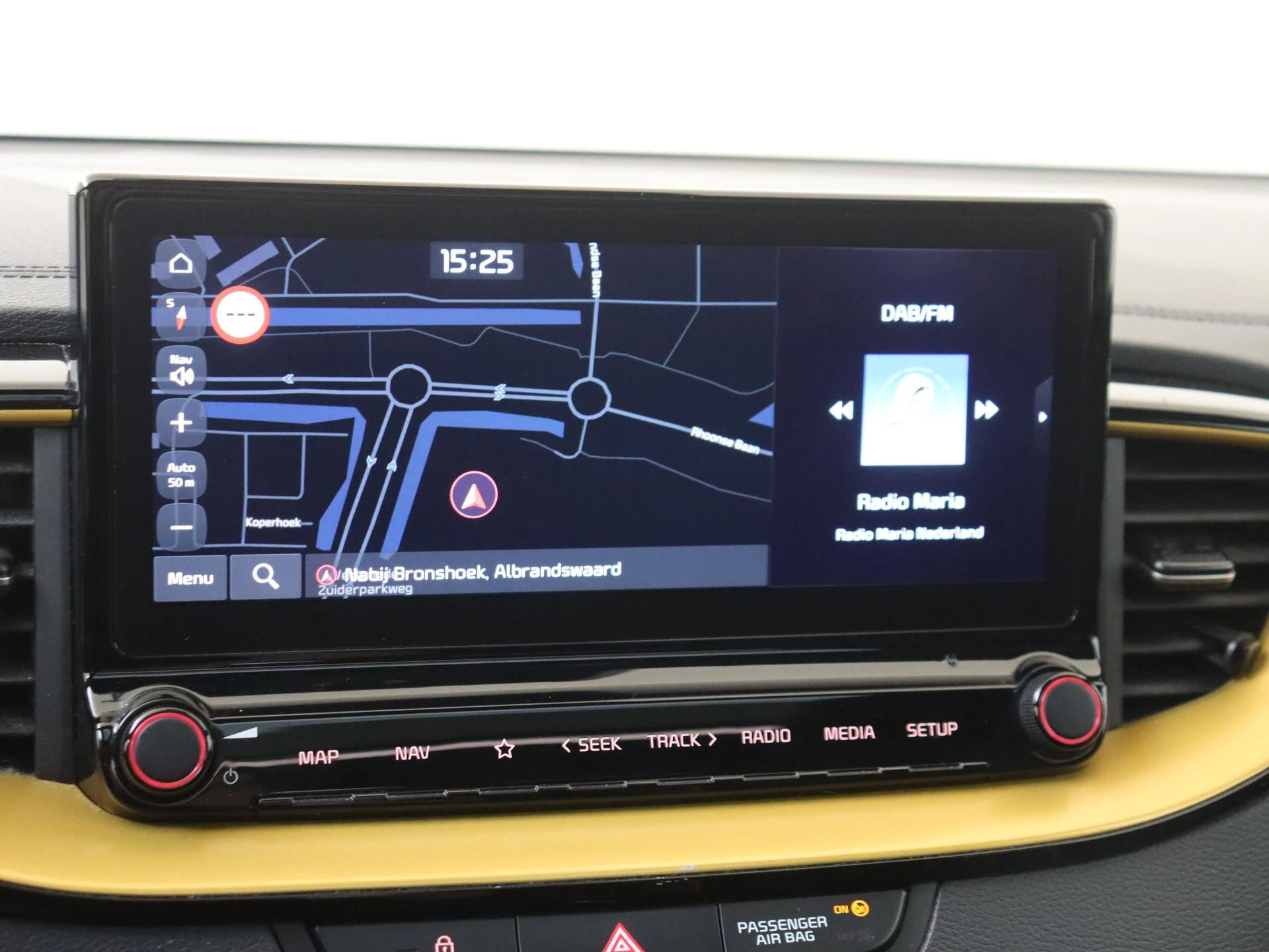 Kia-XCeed-image-17