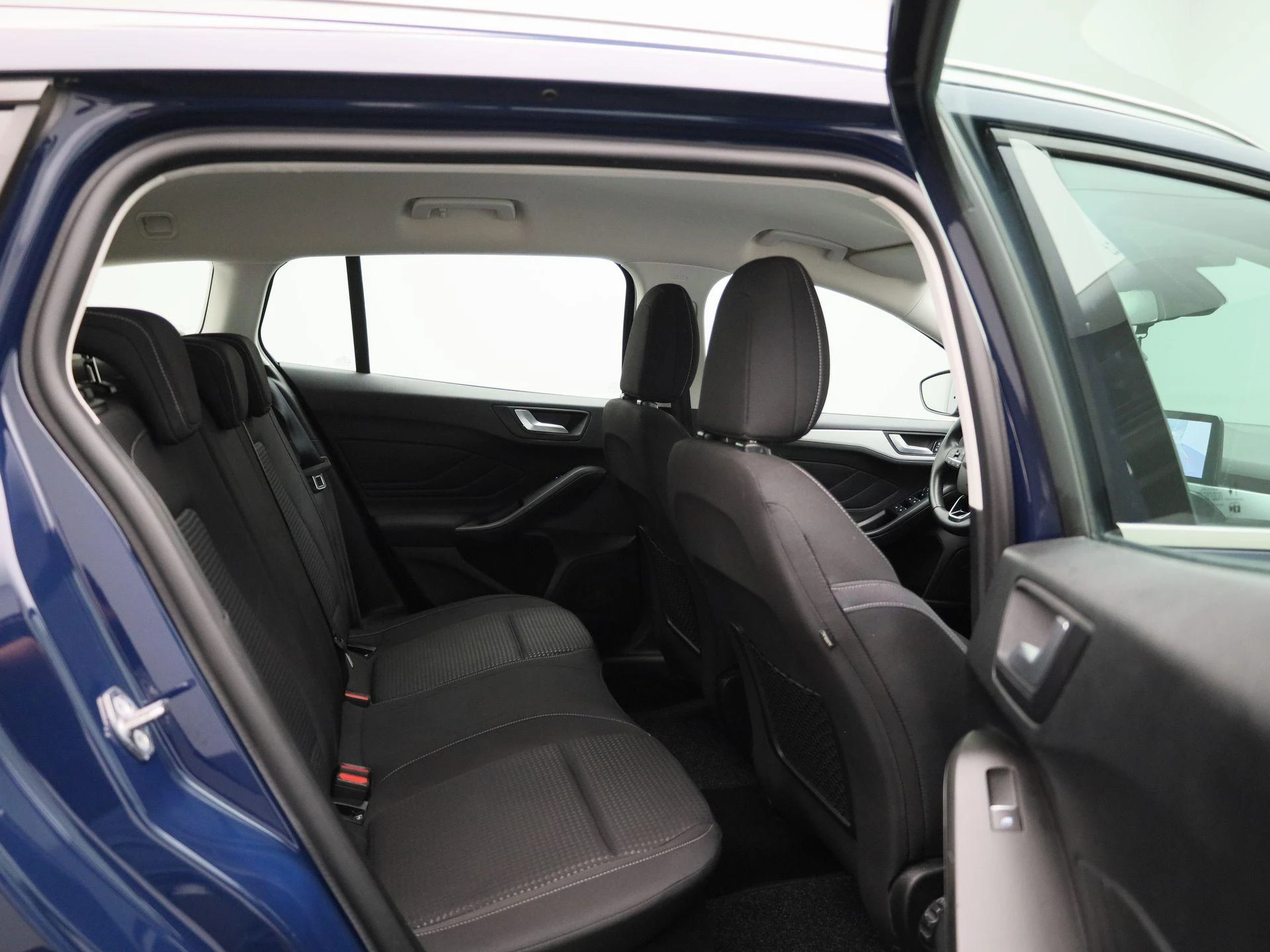 Ford-Focus-image-31