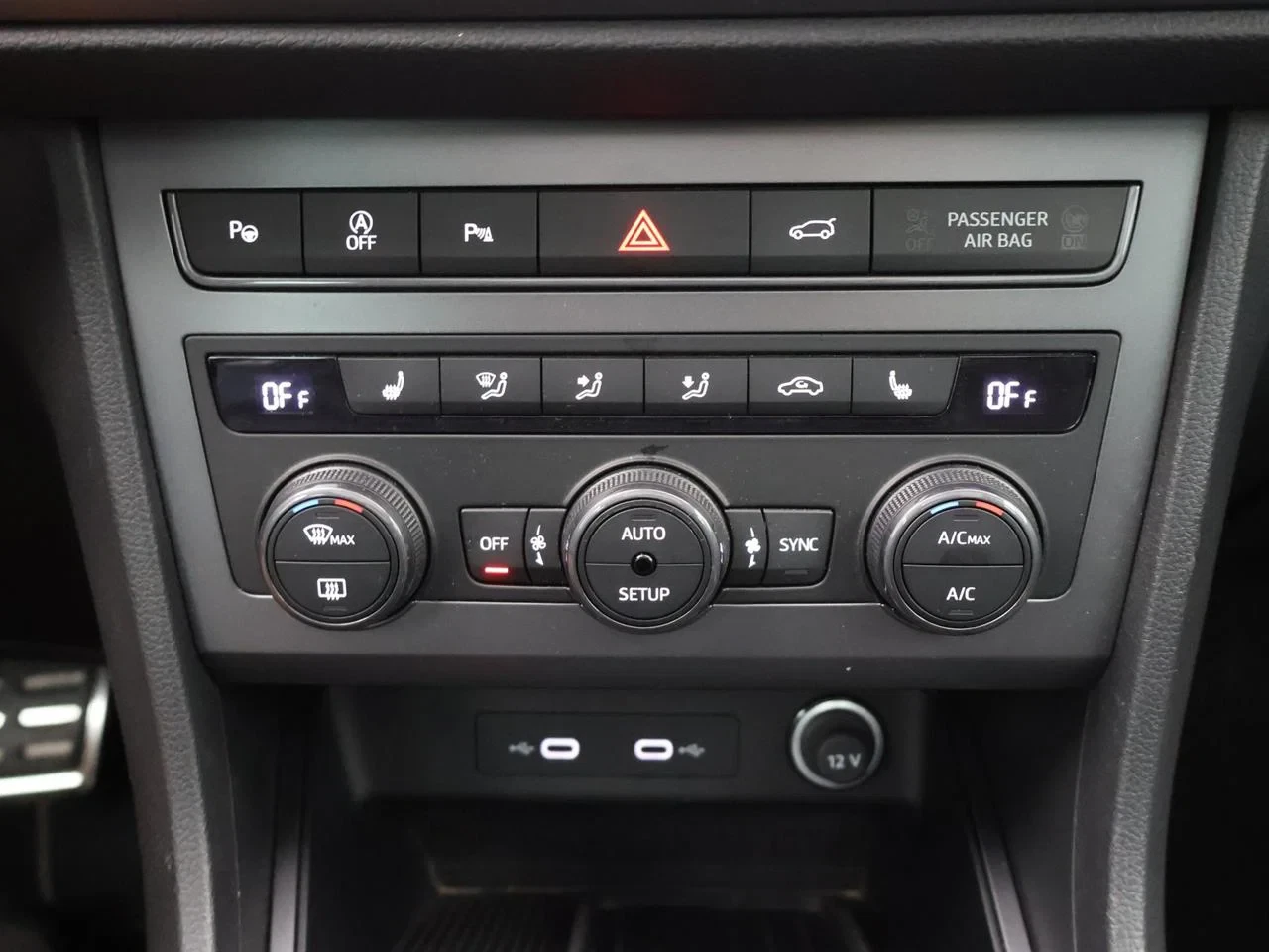 CUPRA-Ateca-image-16
