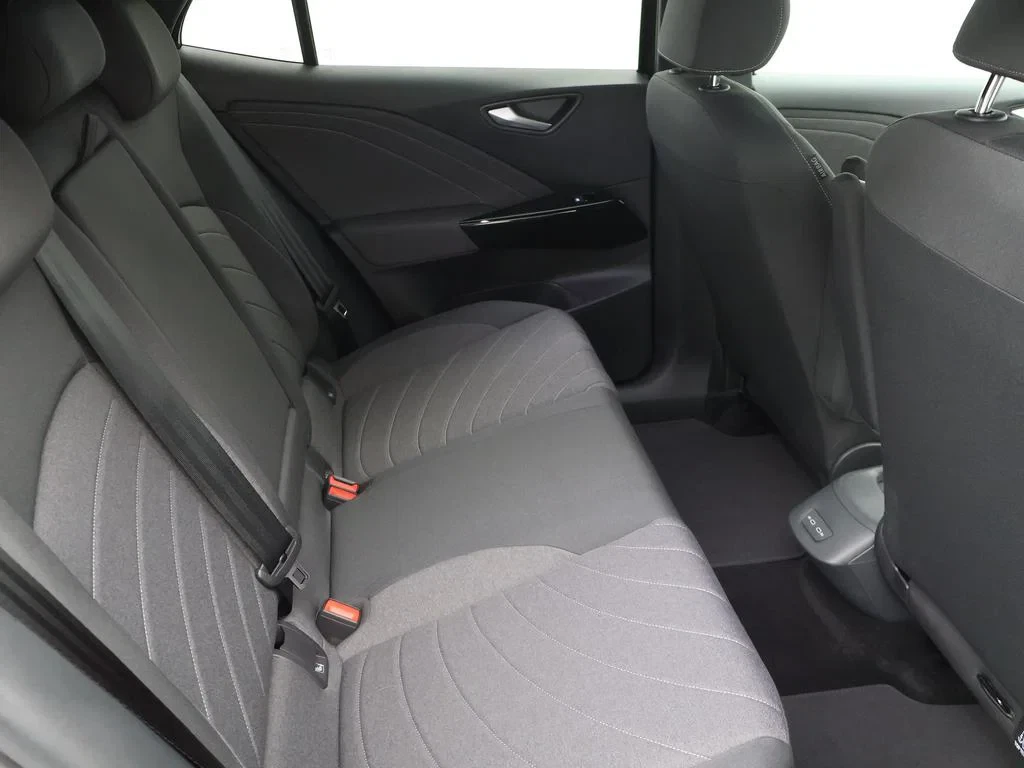 Volkswagen-ID.3-image-10