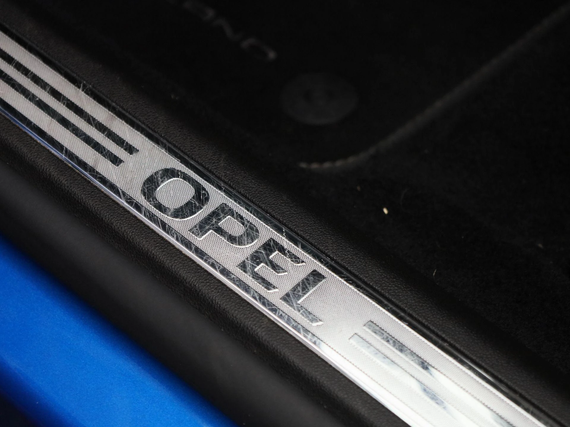 Opel-Grandland-image-33