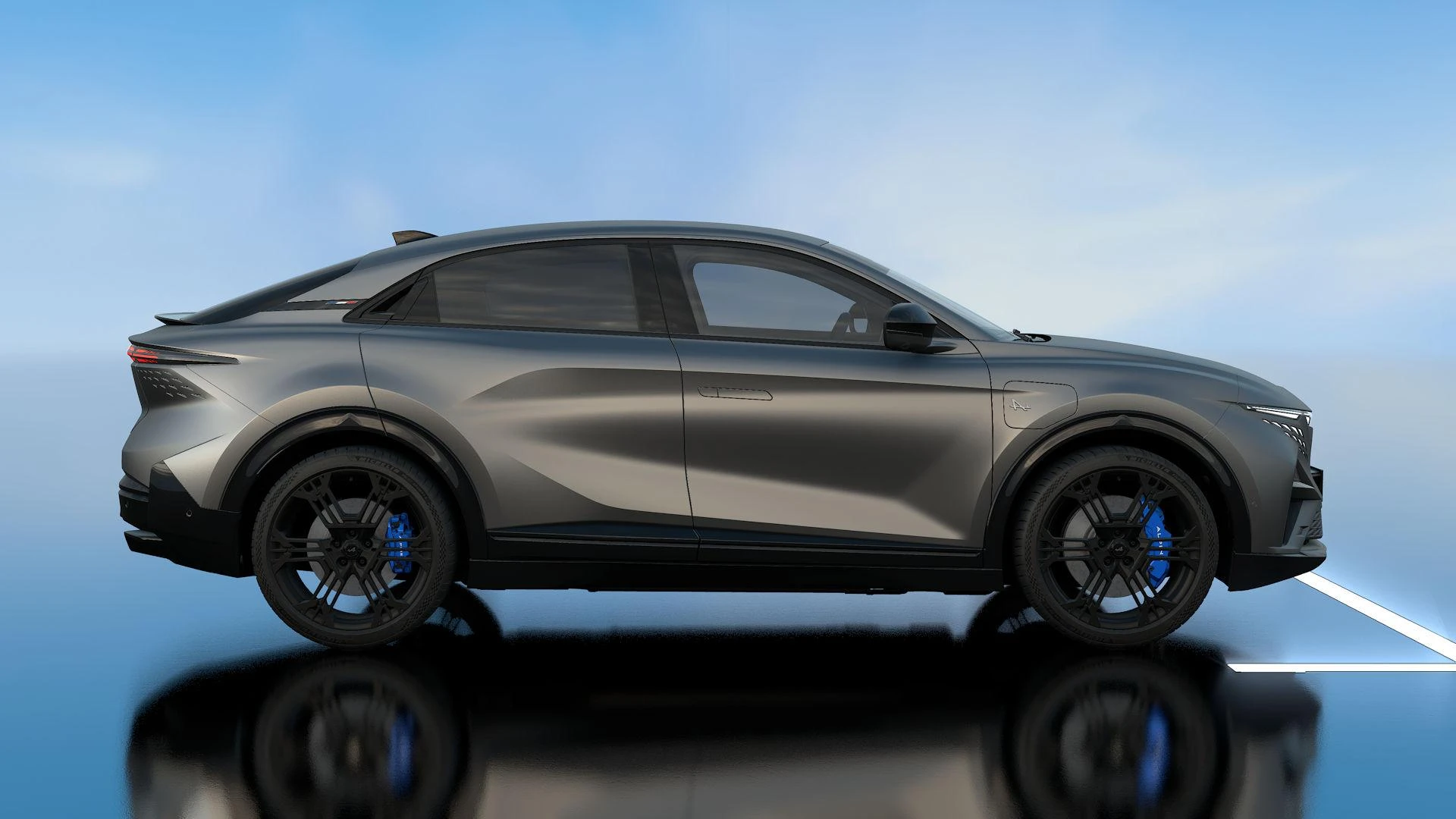 Alpine-A390-image-2
