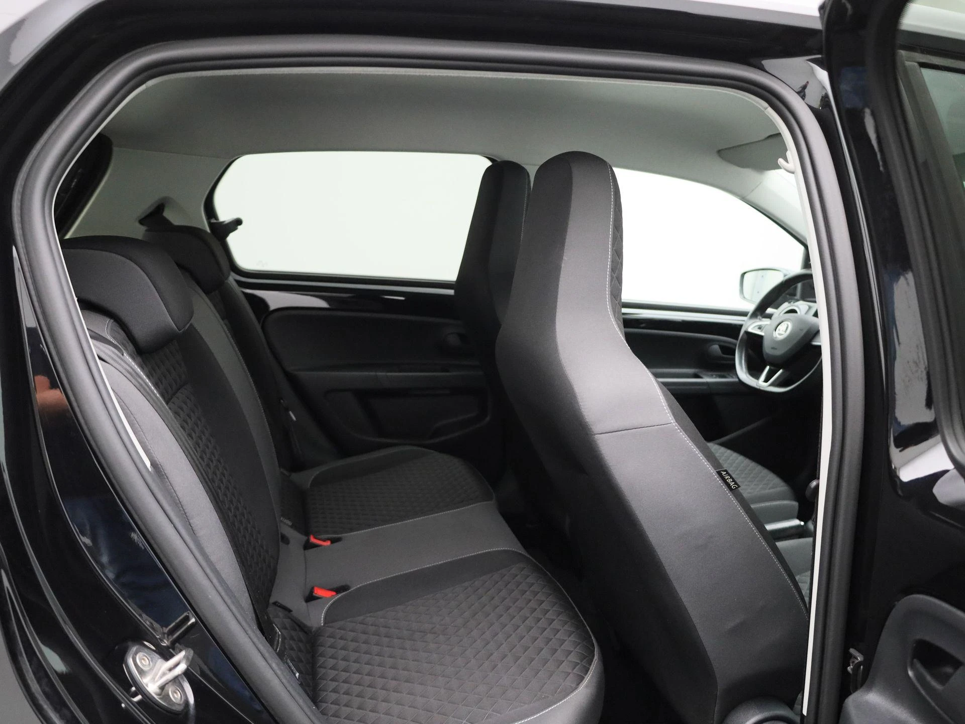 Škoda-Citigo-image-26