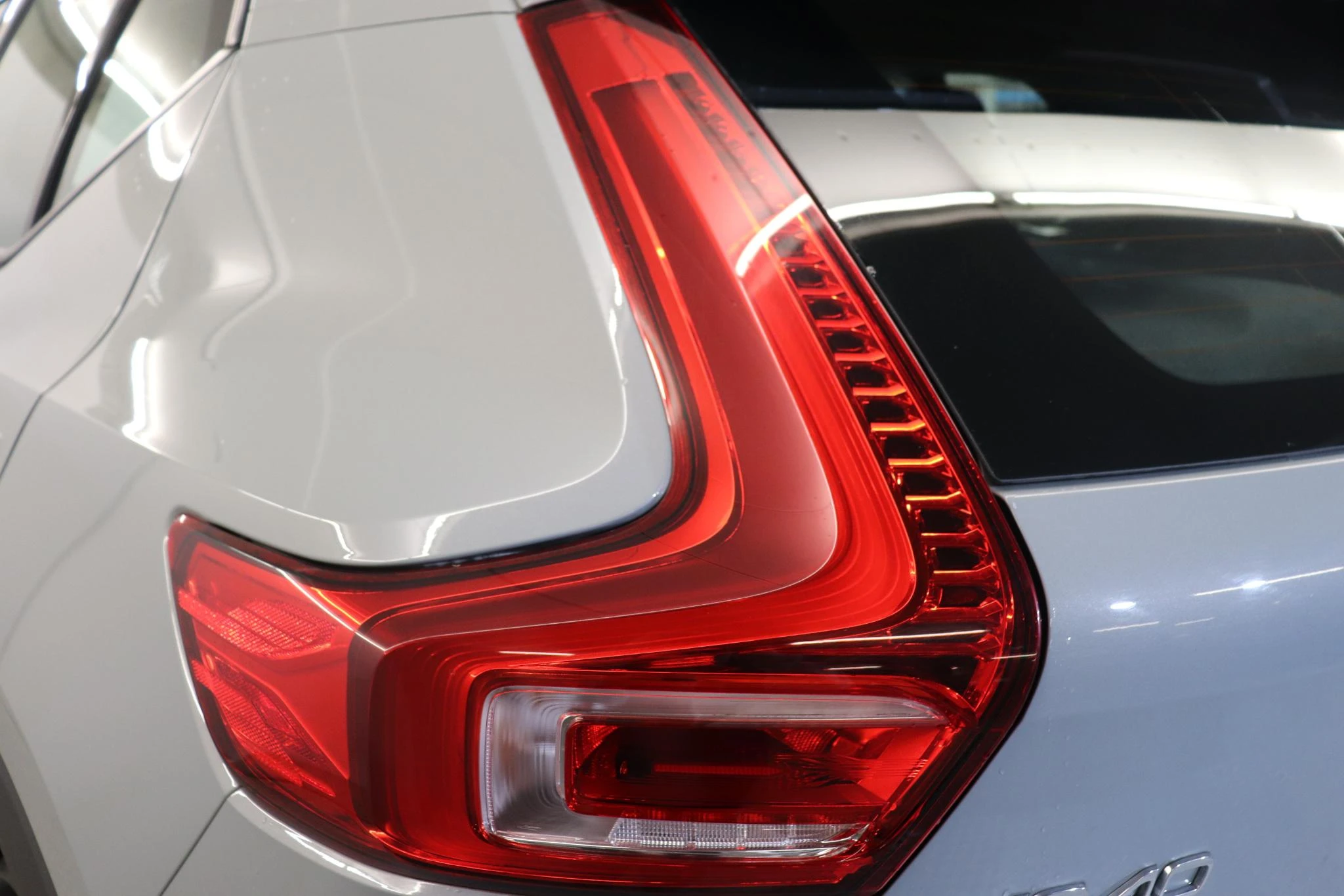 Volvo-XC40-image-17