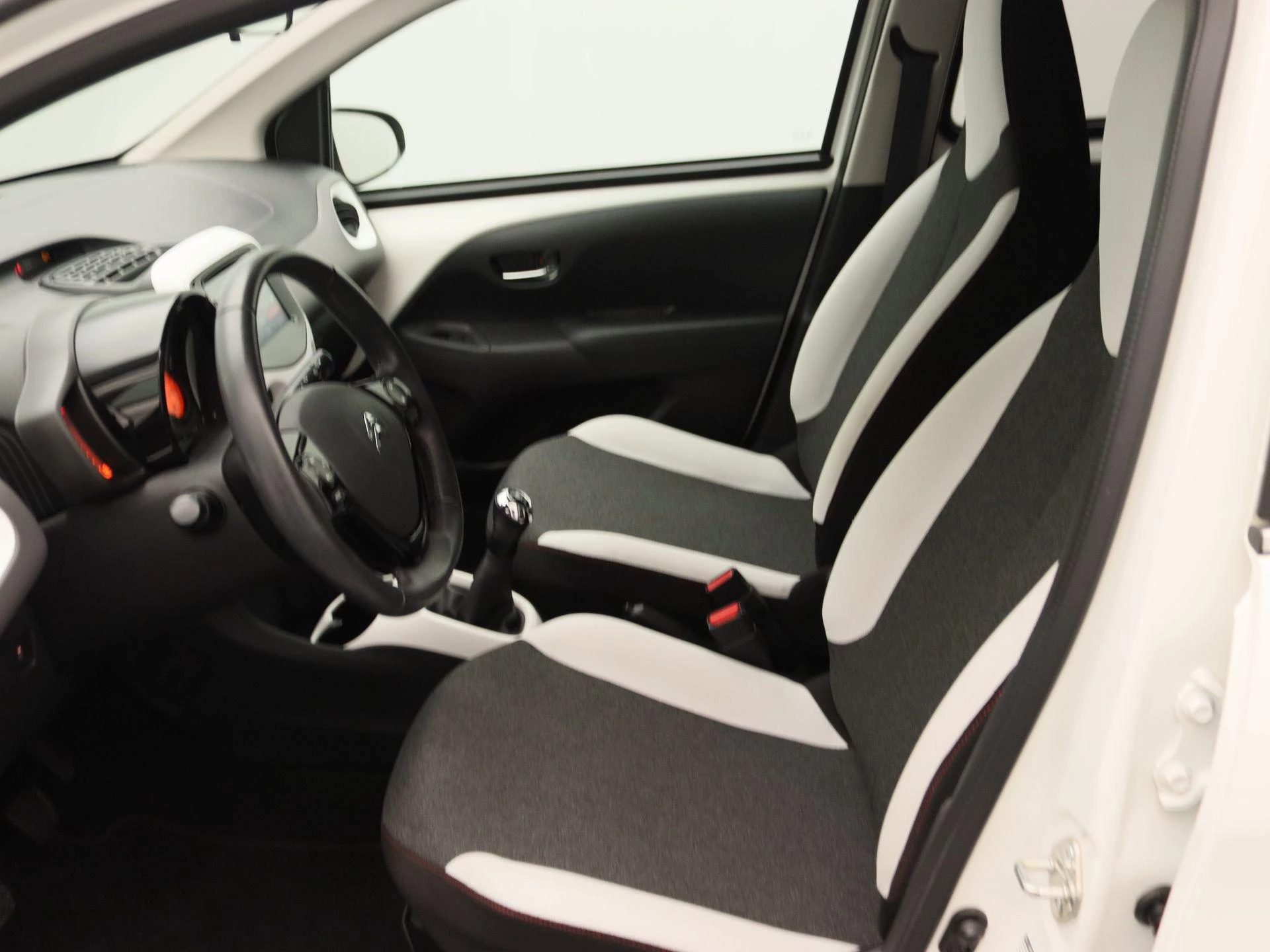 Citroën-C1-image-16