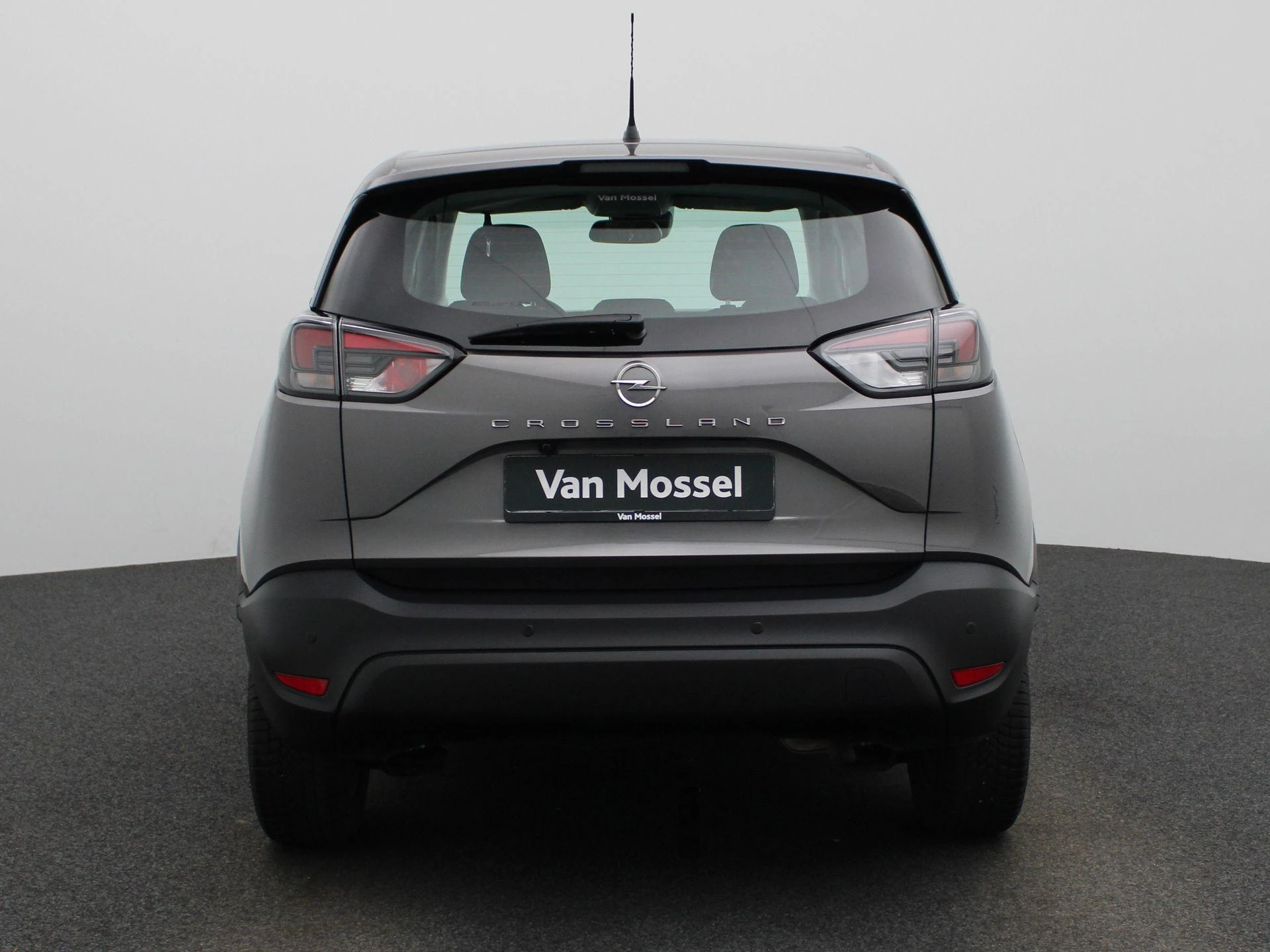 Opel-Crossland-image-4