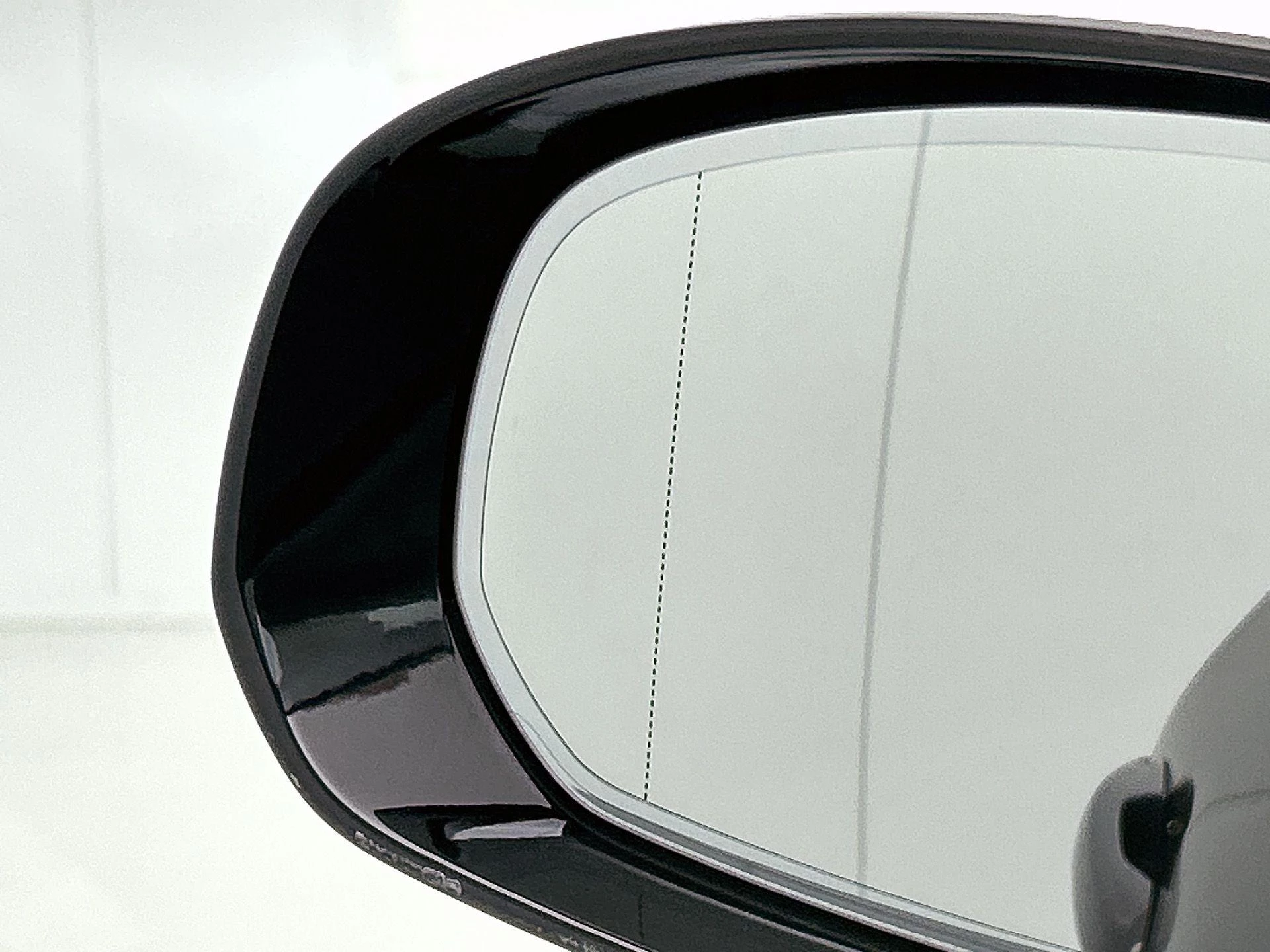 Volvo XC60 2.0 B4 R-Design