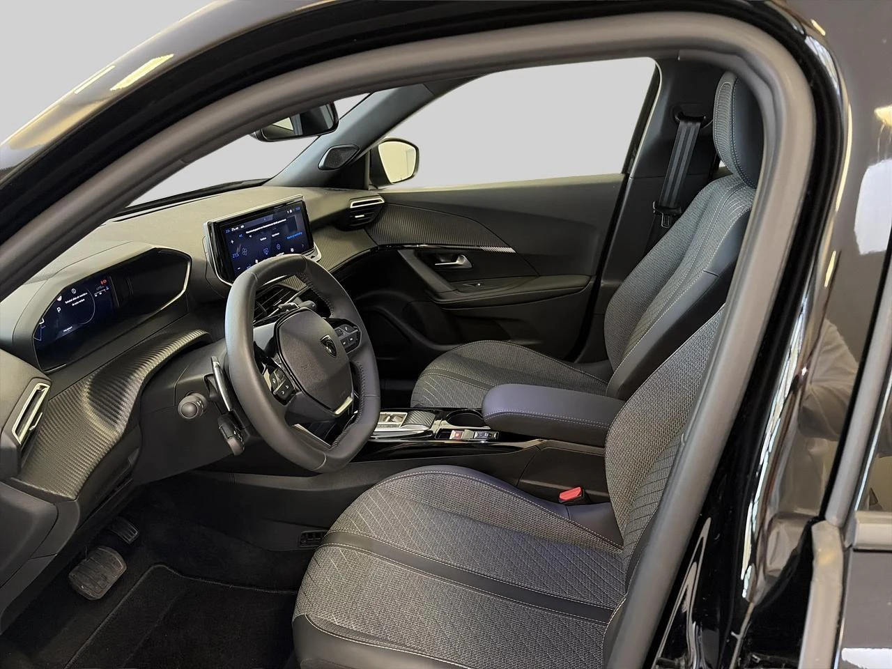 Peugeot-2008-image-7