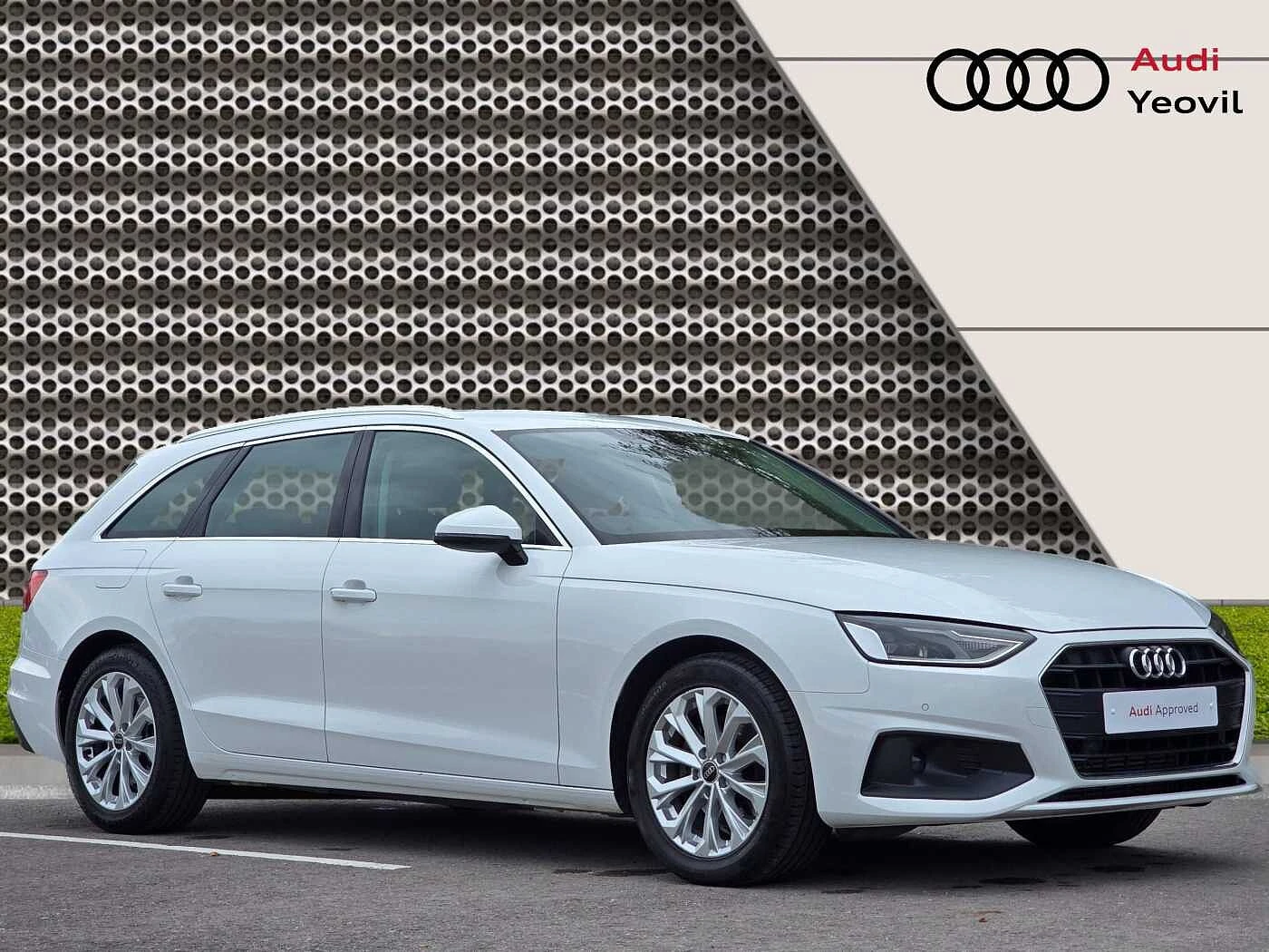 Audi-A4-image-14