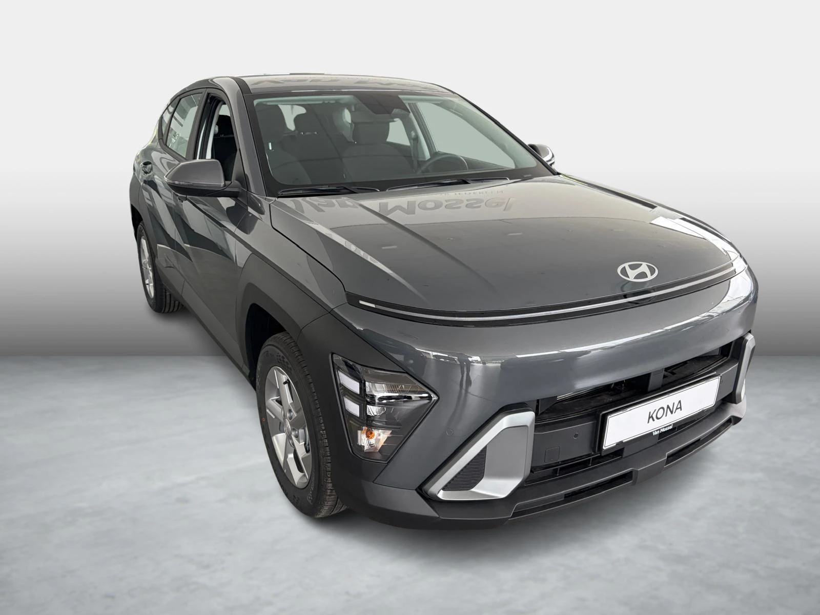 Hyundai-Kona-image-1