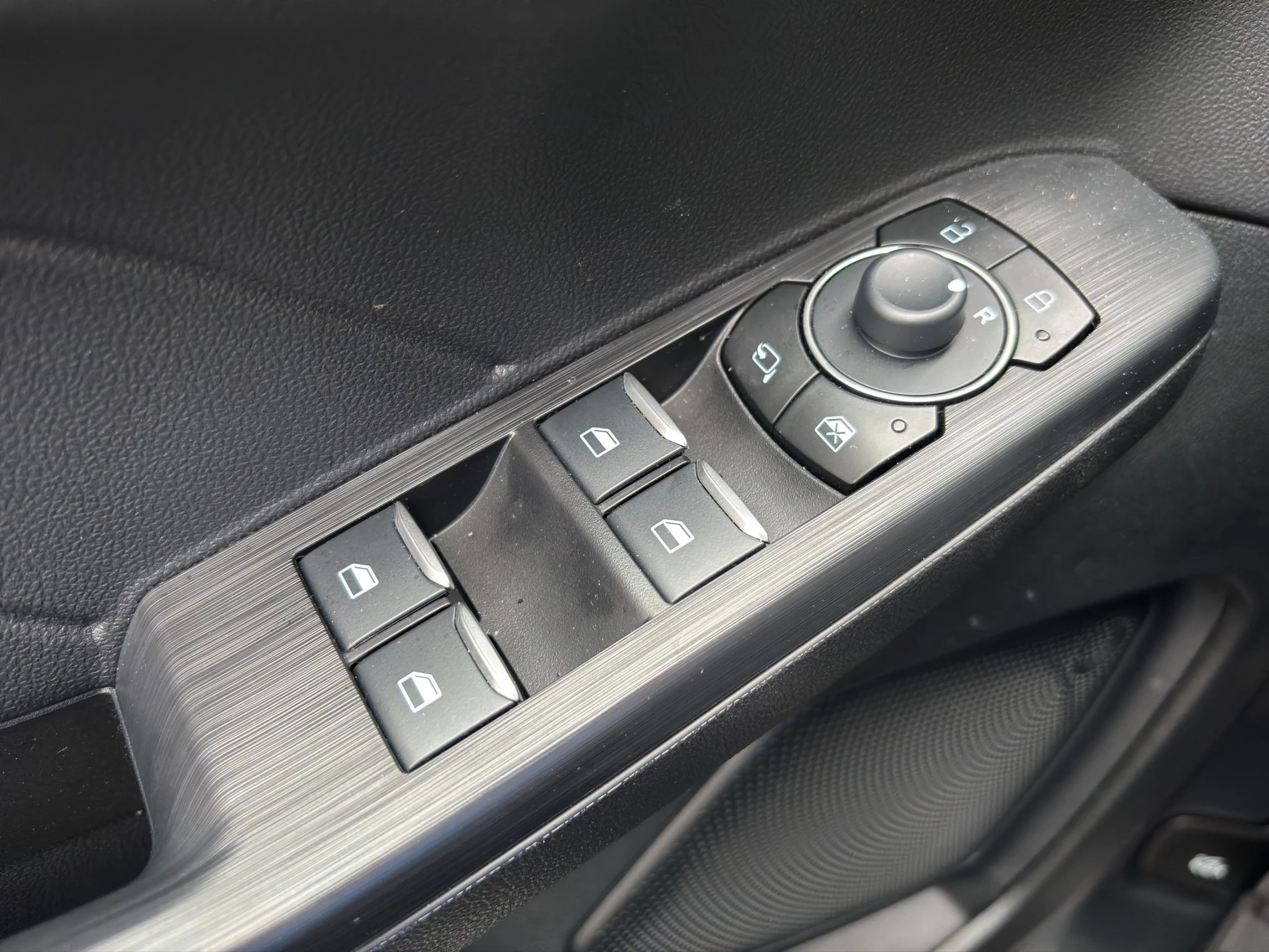 Ford Kuga ST-Line Plug-in*LED-MATRIX*KAM*NAVI*WINTER-PKT.