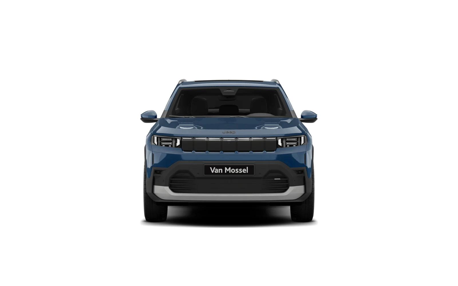 Jeep-Compass-image-2