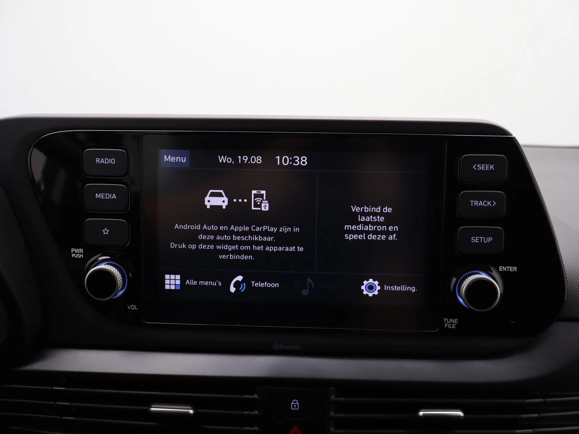 Hyundai-Bayon-image-16