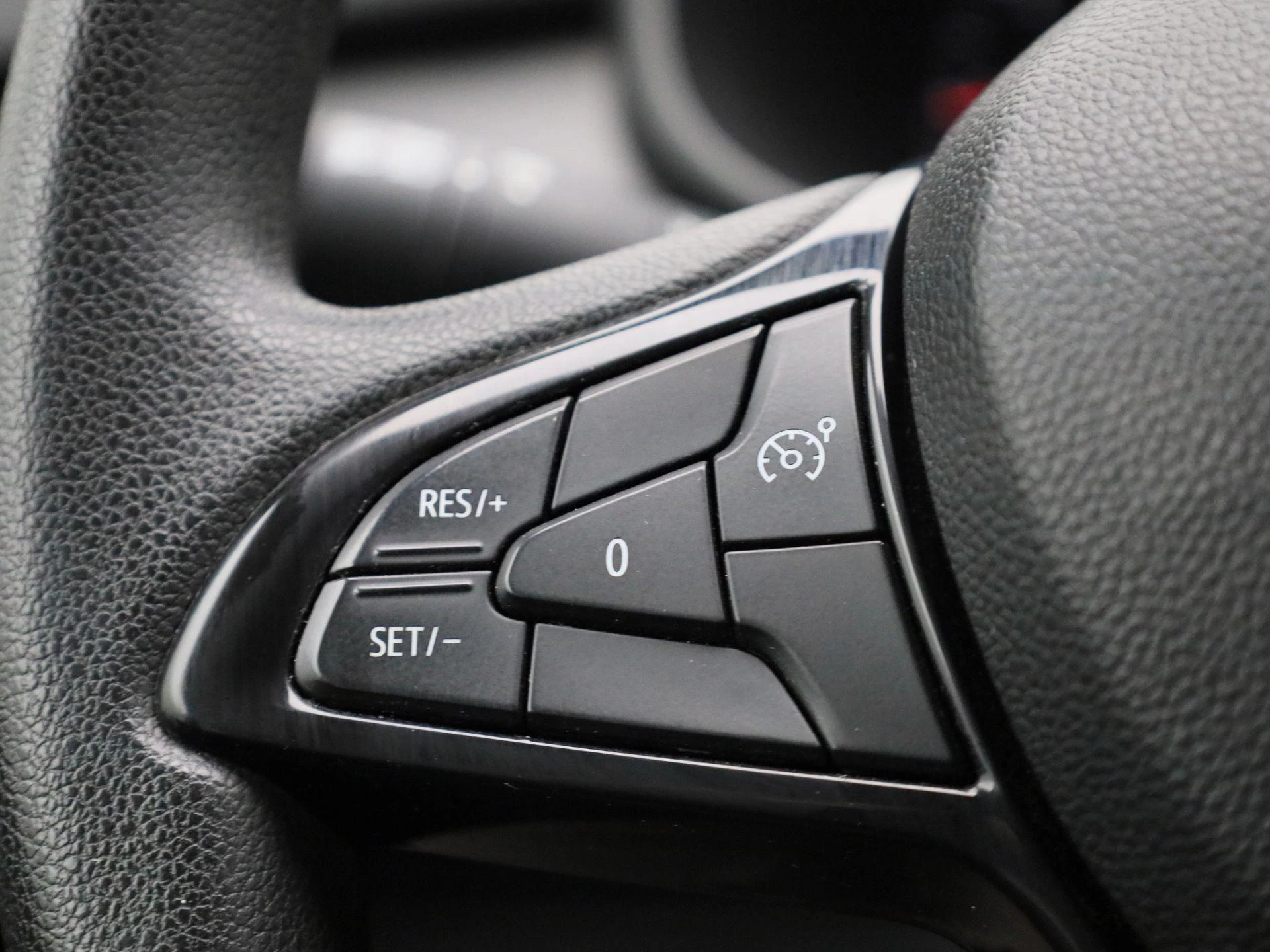 Dacia-Jogger-image-16