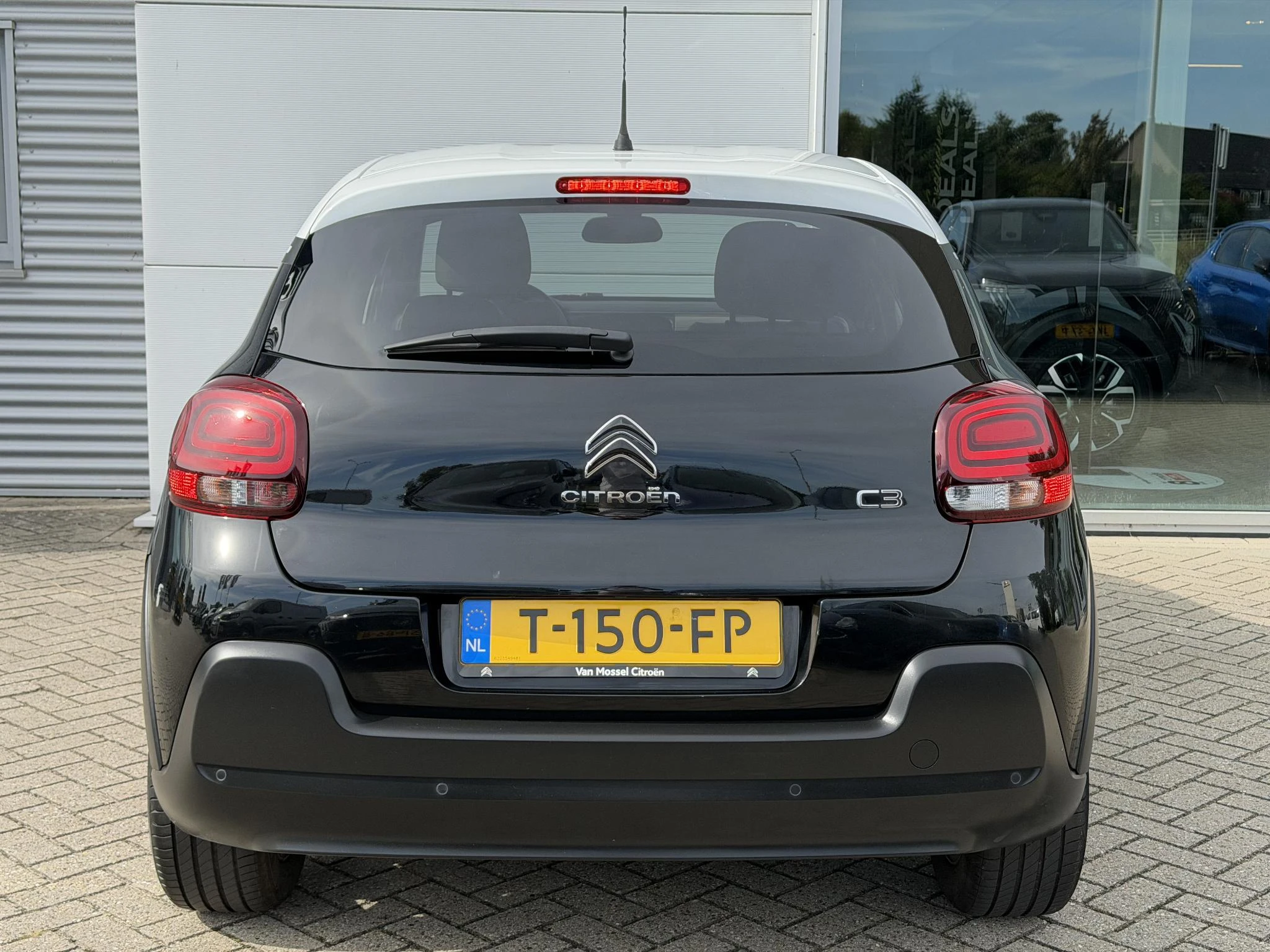 Citroën-C3-image-6